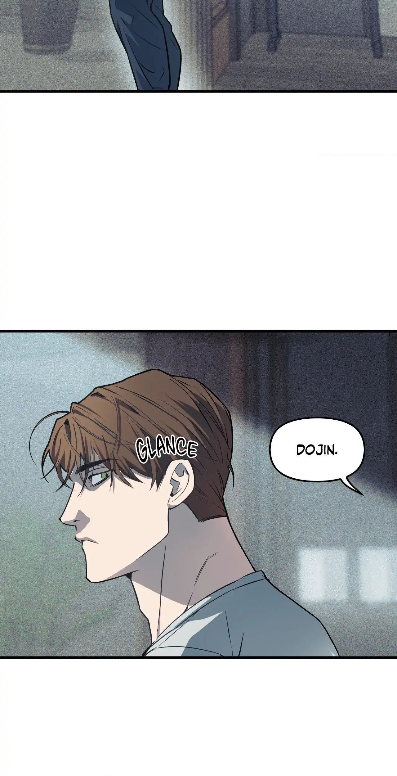 Read Full Volume chapter 29 image 26 on Lezhin