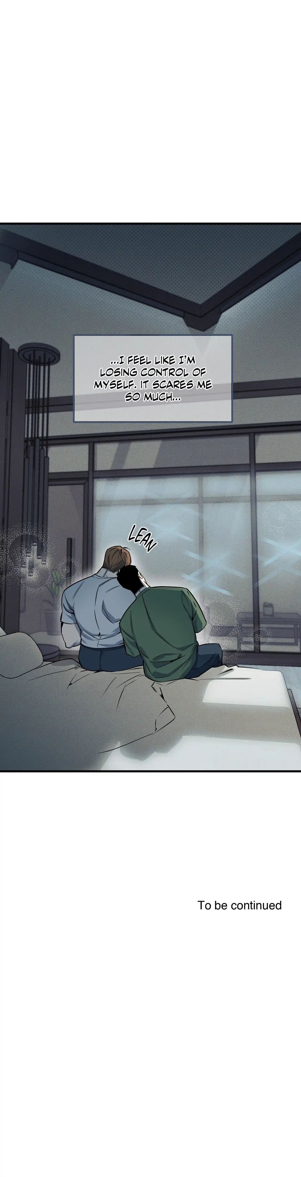 Read Full Volume chapter 29 image 32 on Lezhin