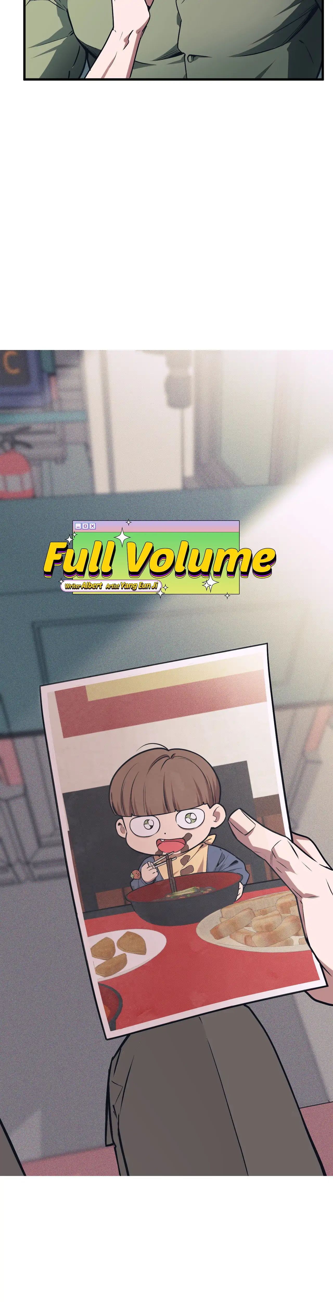 Read Full Volume chapter 29 image 7 on Lezhin