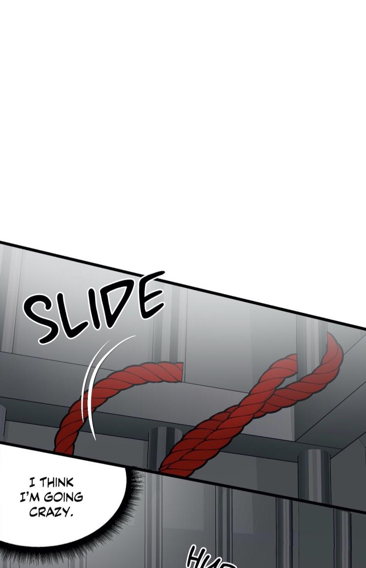 Read Full Volume chapter 30.1 image 35 on Lezhin