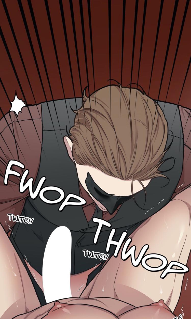 Read Full Volume chapter 30.1 image 71 on Lezhin