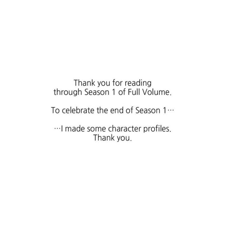 Read Full Volume chapter 30.5 image 0 on Lezhin