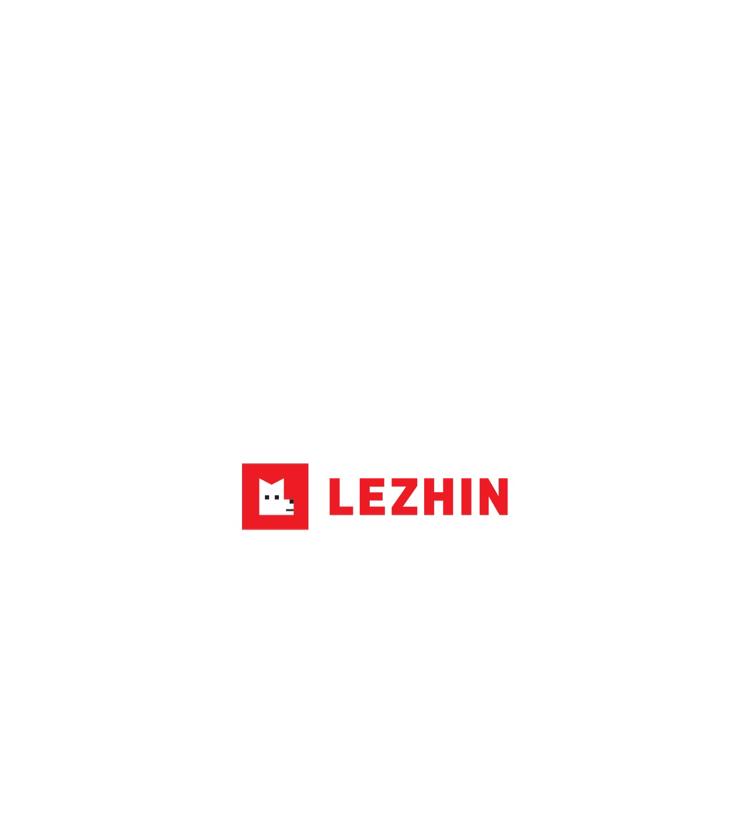 Read Full Volume chapter 30.5 image 7 on Lezhin