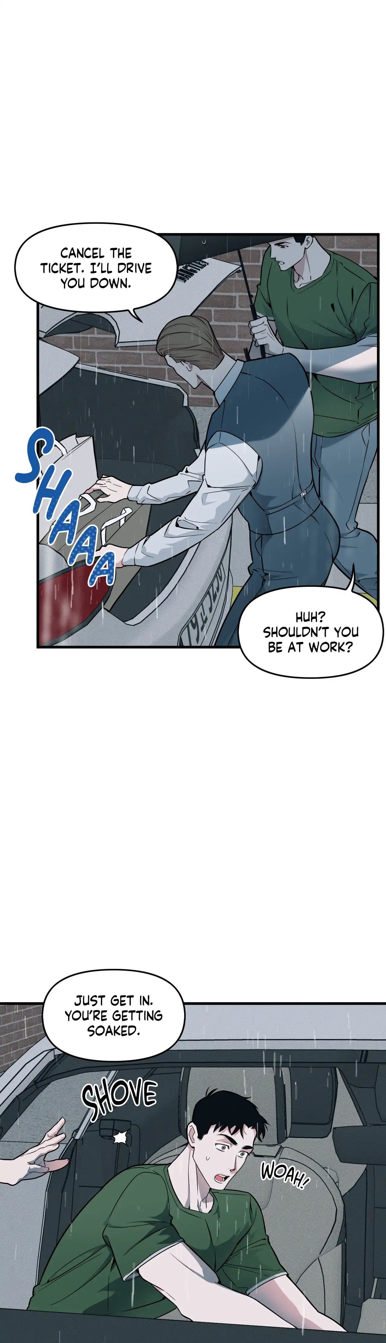 Read Full Volume chapter 30 image 10 on Lezhin