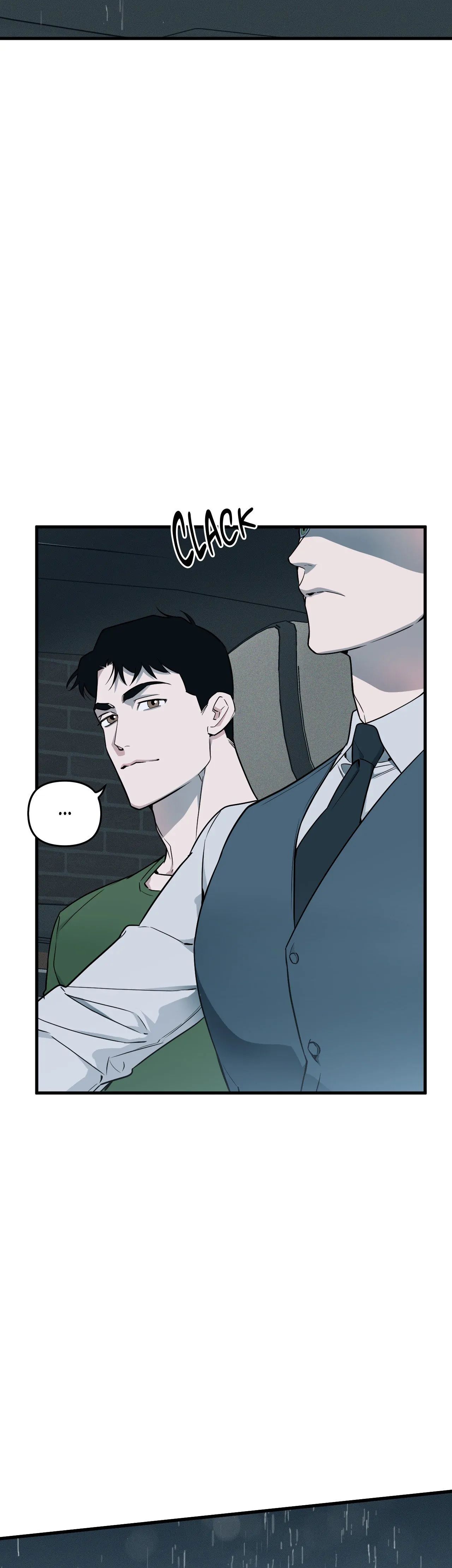 Read Full Volume chapter 30 image 11 on Lezhin