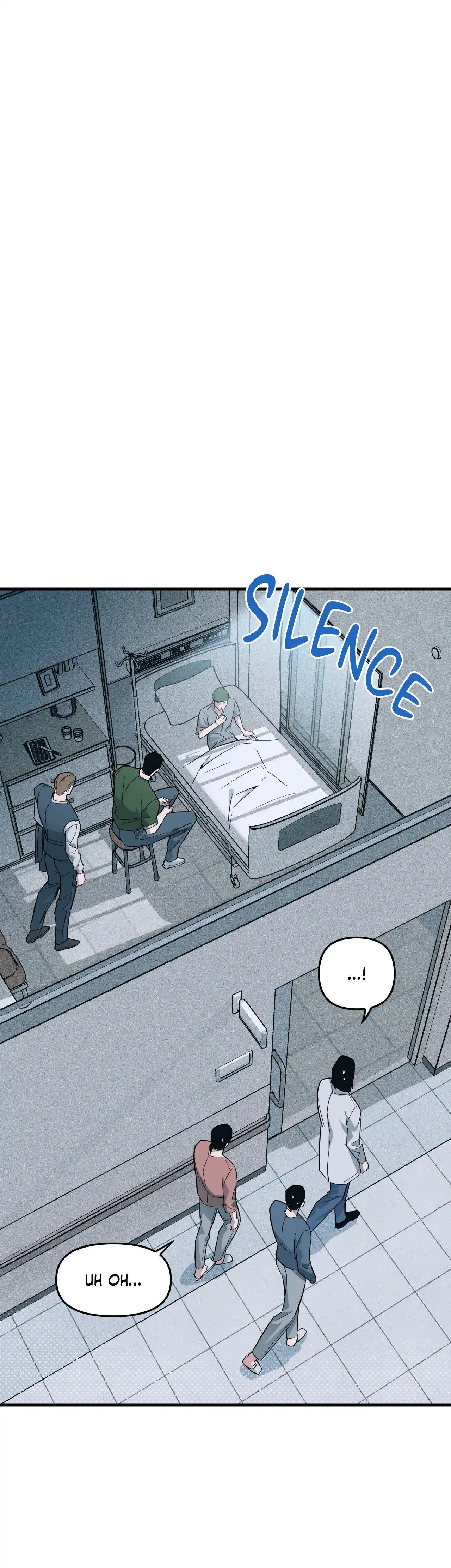 Read Full Volume chapter 30 image 15 on Lezhin
