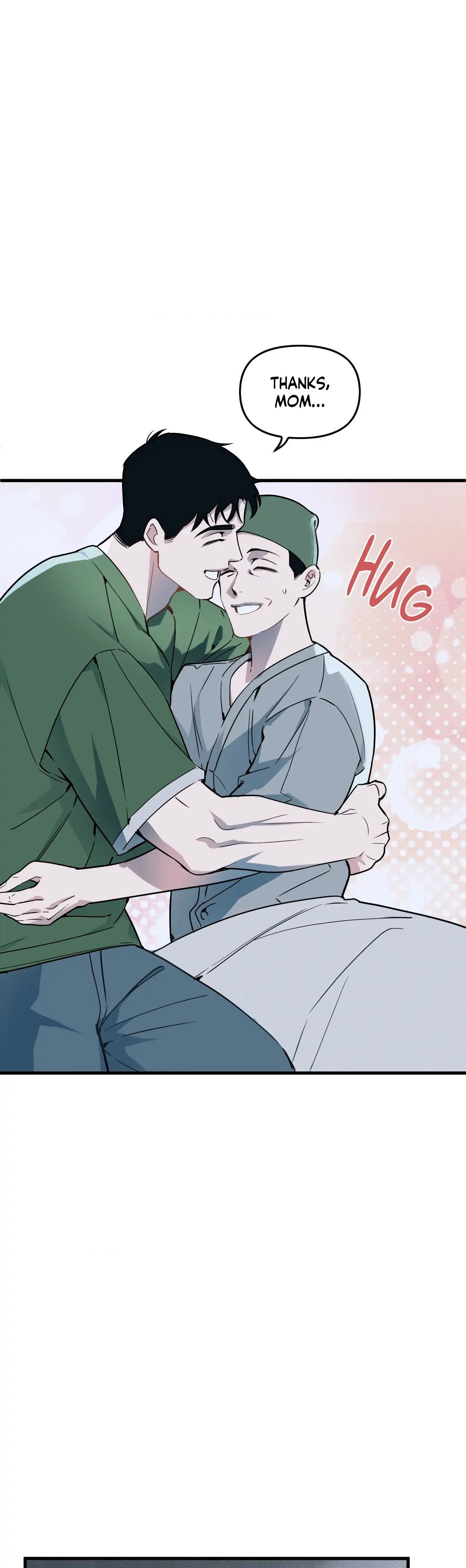 Read Full Volume chapter 30 image 18 on Lezhin