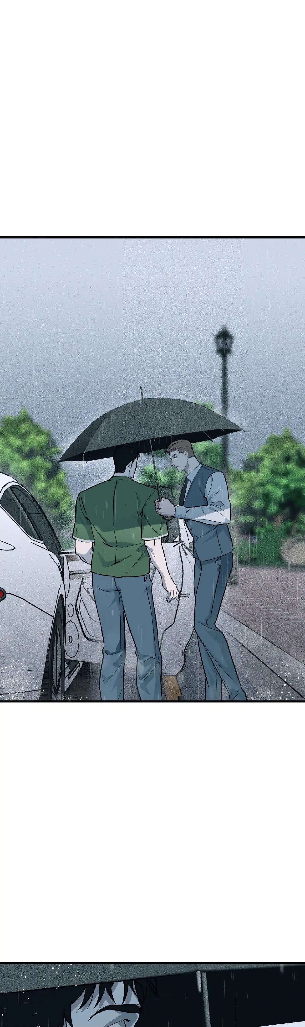 Read Full Volume chapter 30 image 20 on Lezhin
