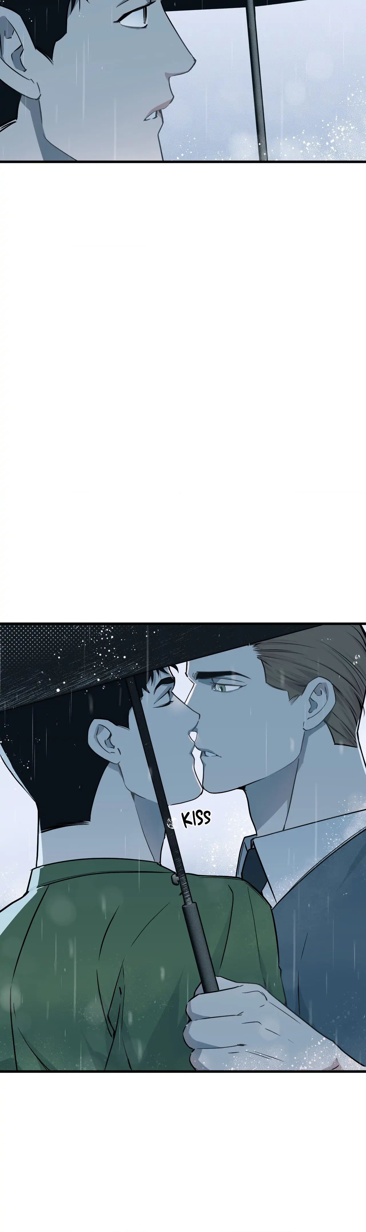 Read Full Volume chapter 30 image 21 on Lezhin