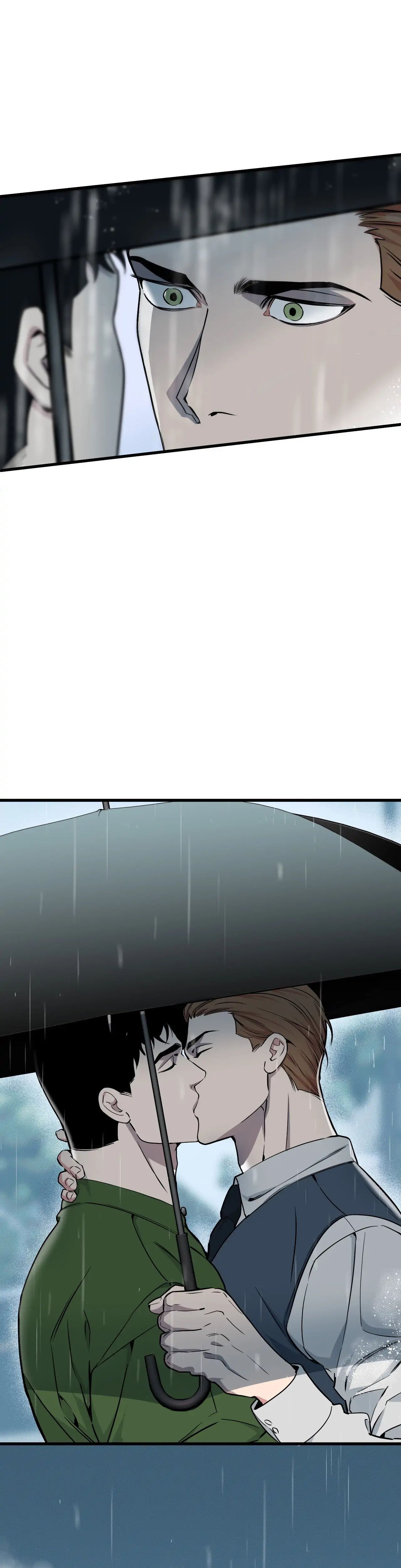 Read Full Volume chapter 30 image 22 on Lezhin