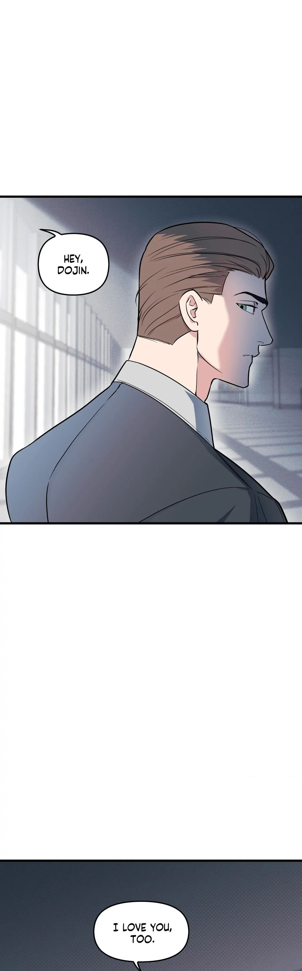 Read Full Volume chapter 30 image 32 on Lezhin