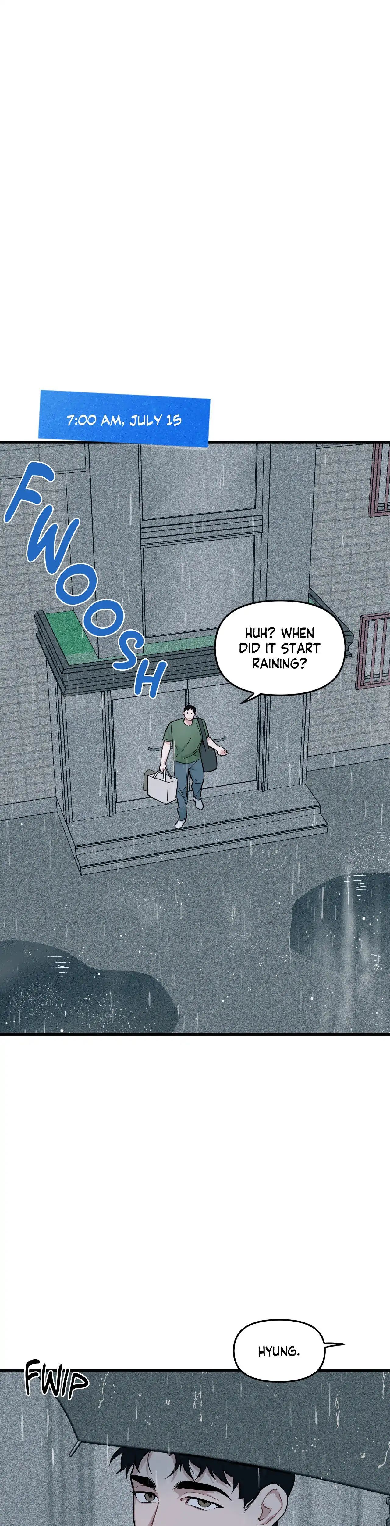 Read Full Volume chapter 30 image 8 on Lezhin