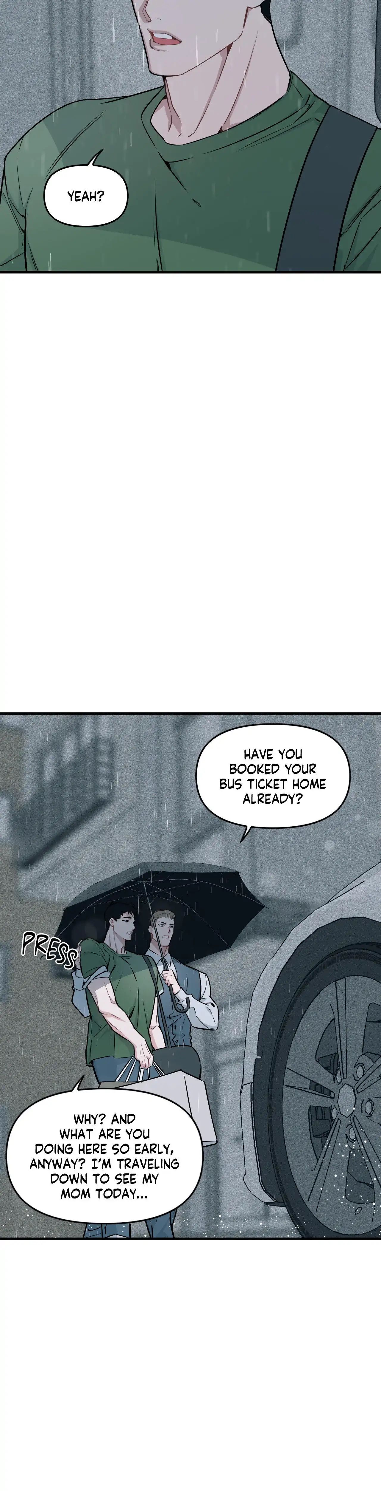 Read Full Volume chapter 30 image 9 on Lezhin
