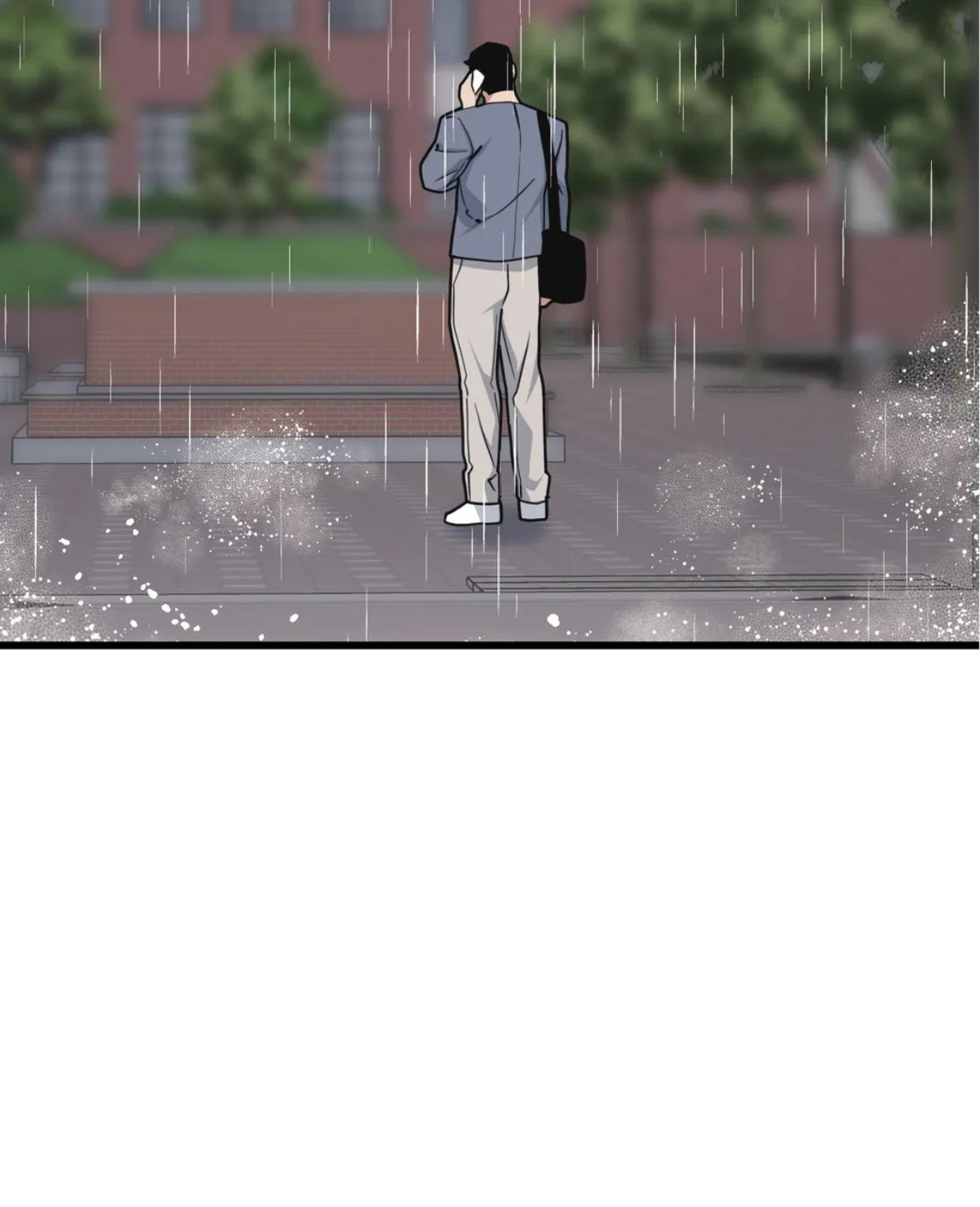 Read Full Volume chapter 31.1 image 14 on Lezhin