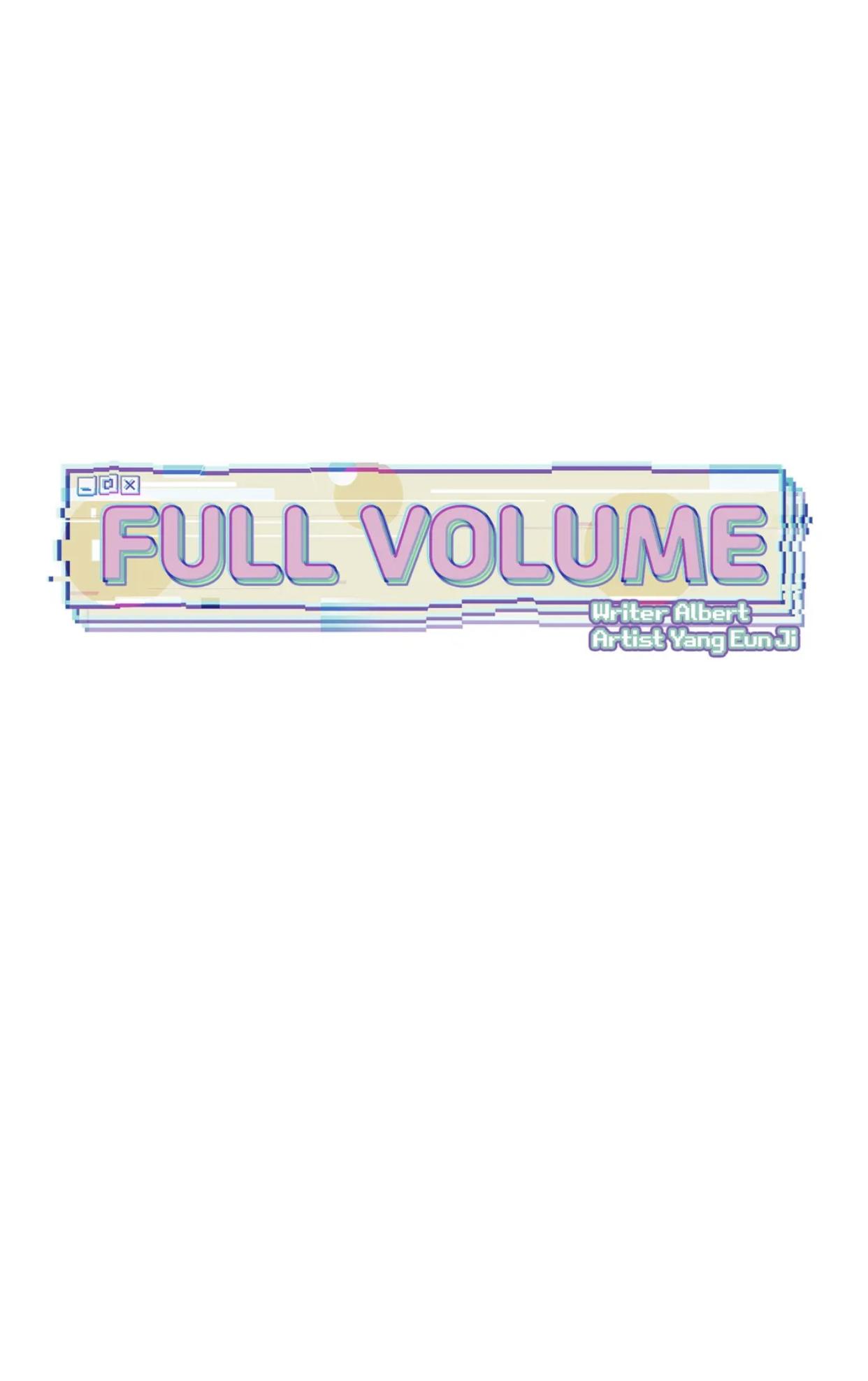 Read Full Volume chapter 31.1 image 15 on Lezhin