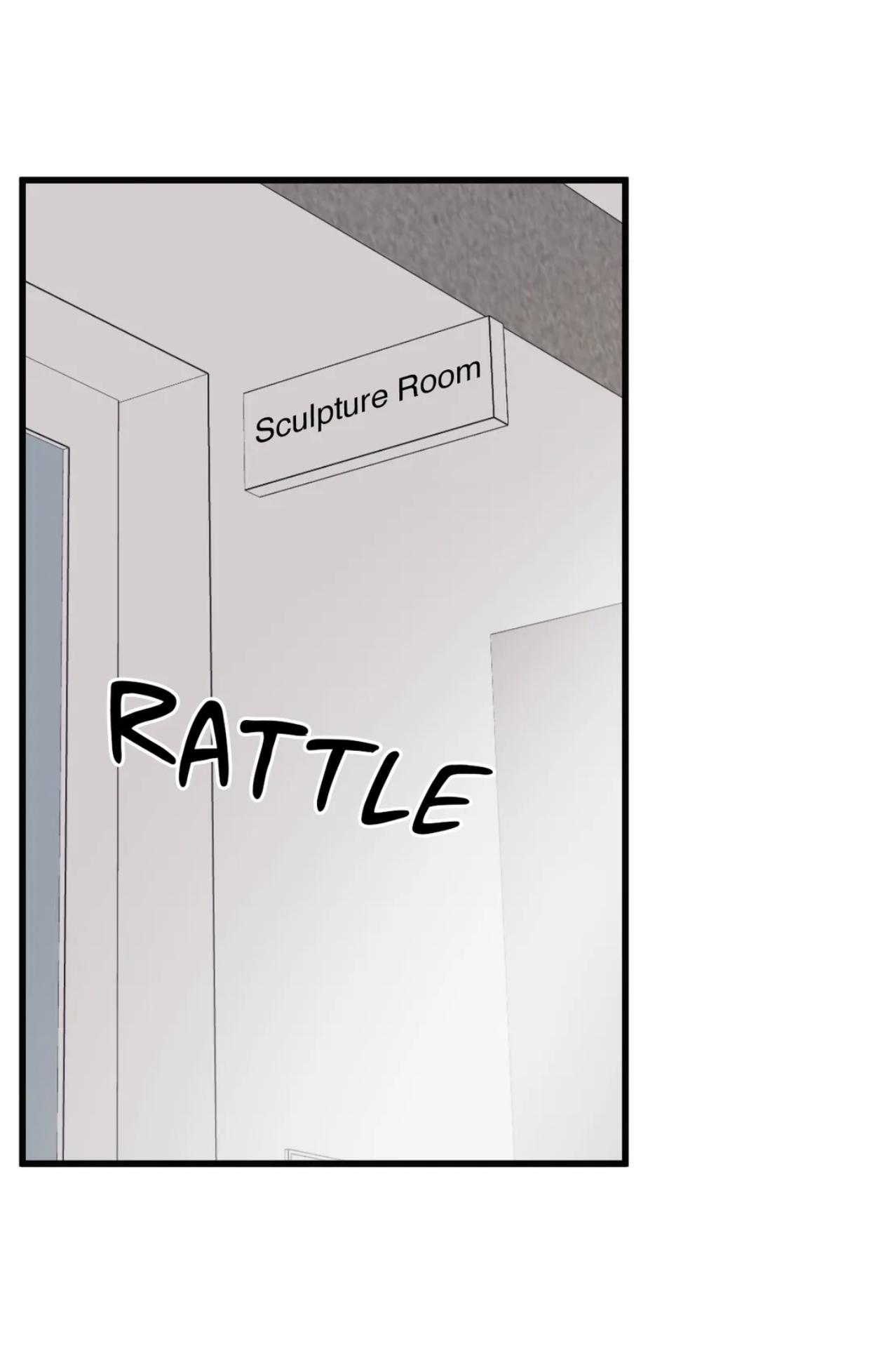 Read Full Volume chapter 31.1 image 2 on Lezhin