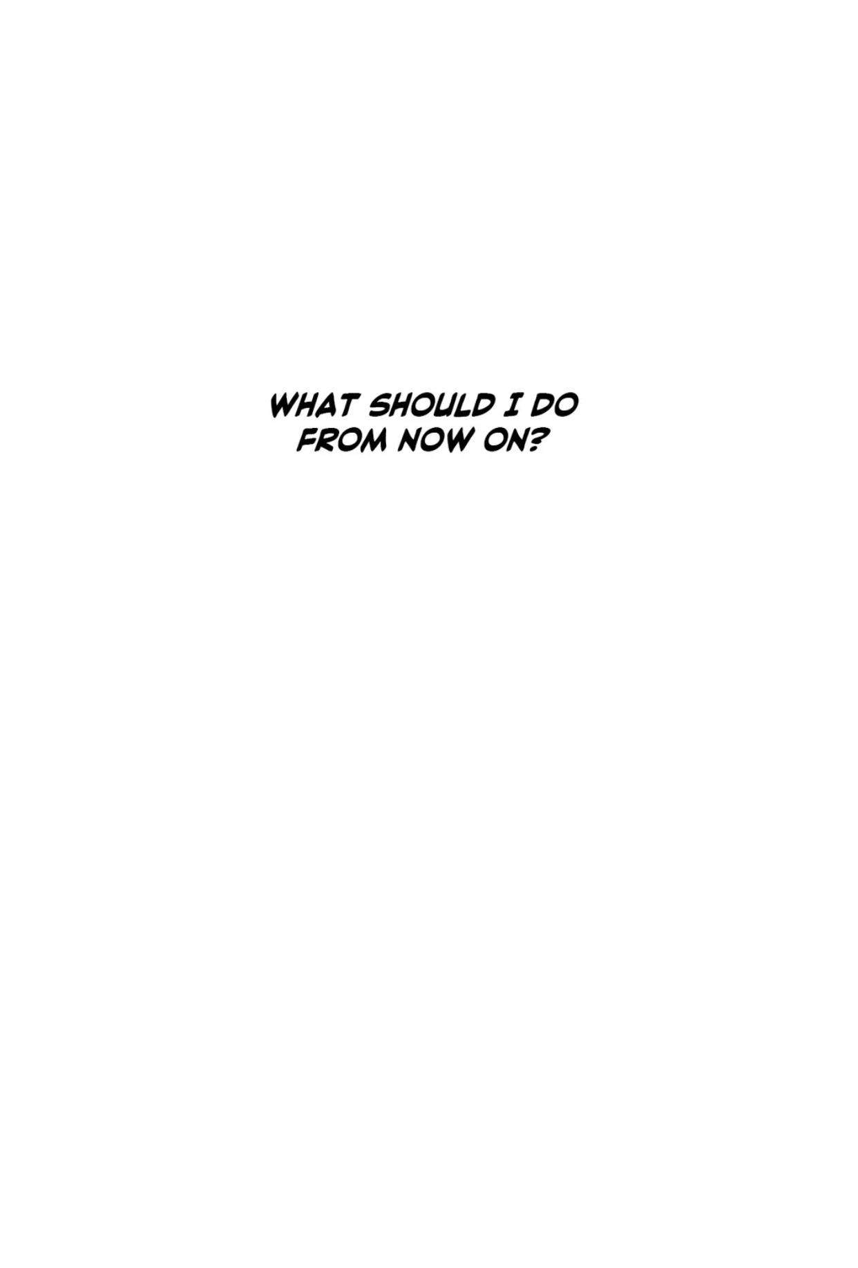 Read Full Volume chapter 31.1 image 28 on Lezhin