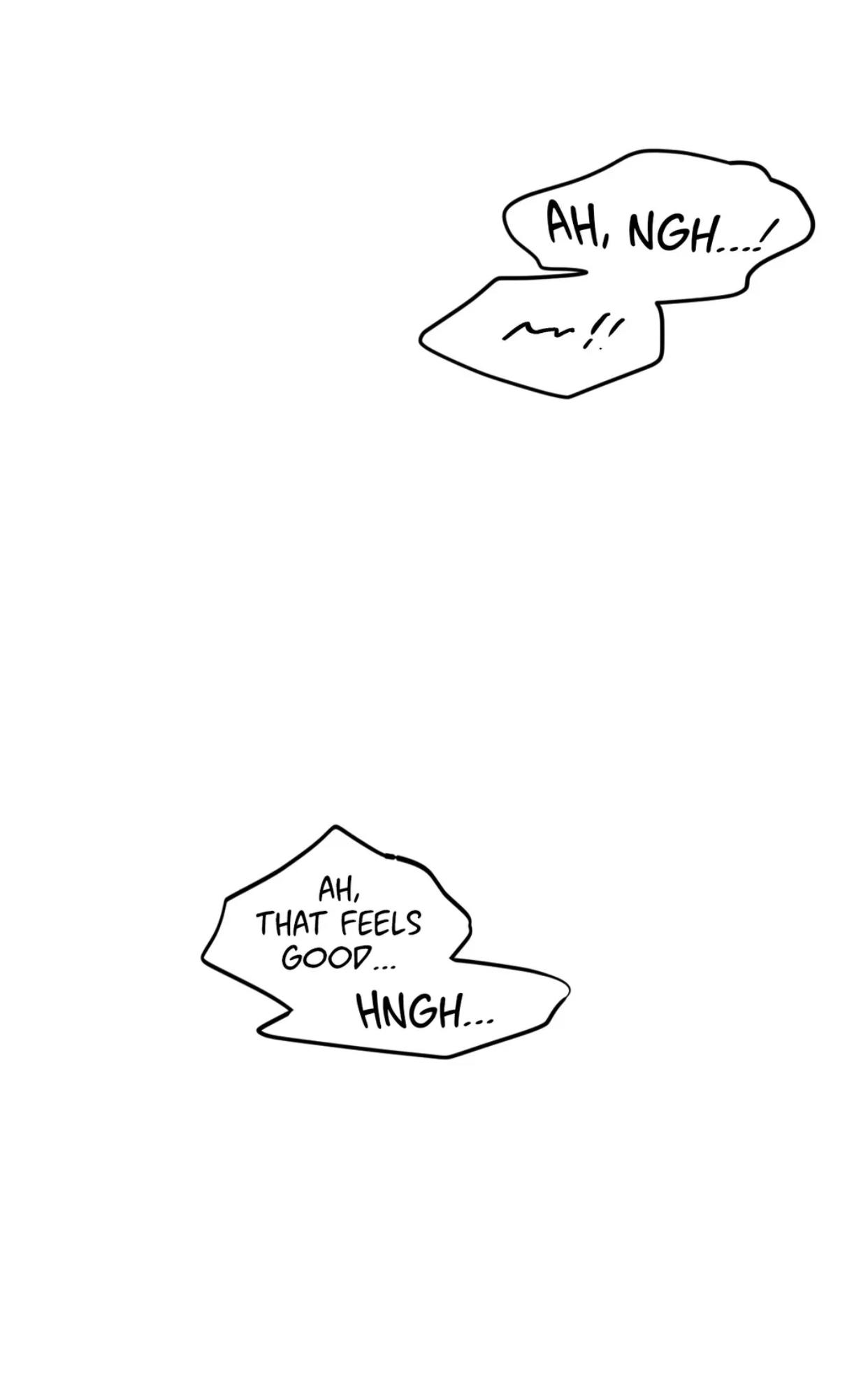 Read Full Volume chapter 31.1 image 39 on Lezhin