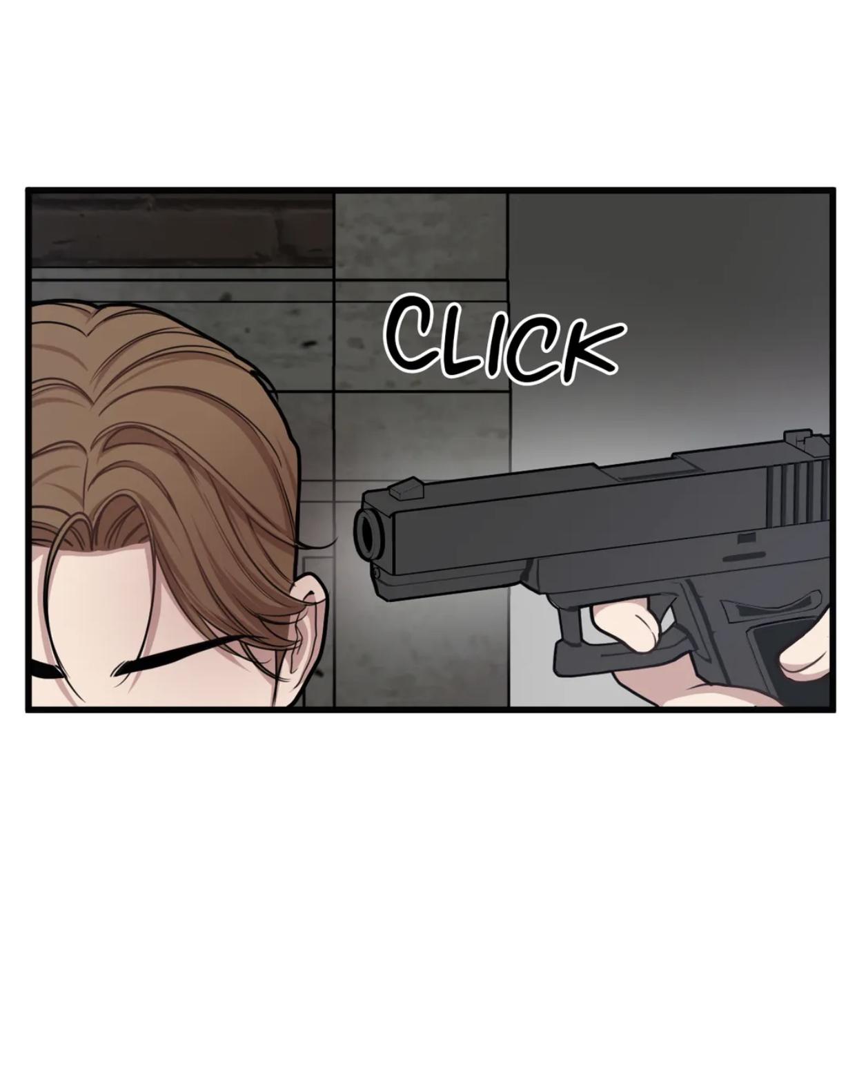 Read Full Volume chapter 31.1 image 51 on Lezhin