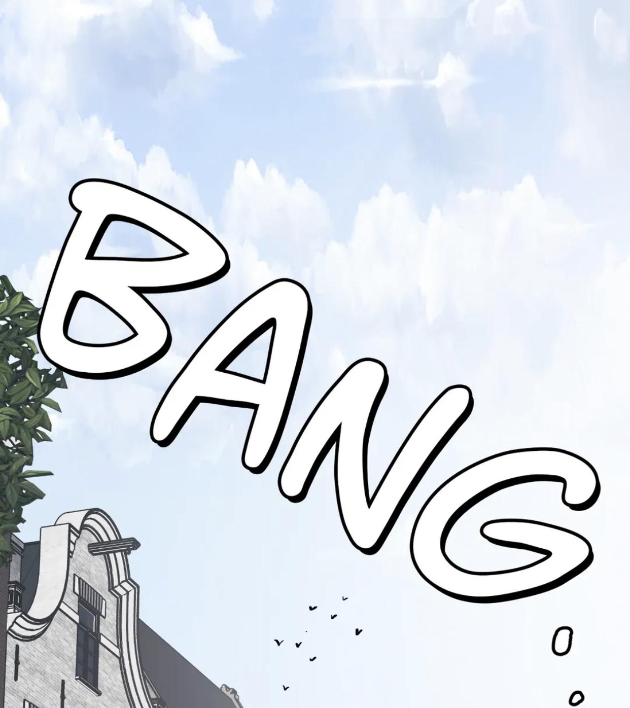 Read Full Volume chapter 31.1 image 58 on Lezhin