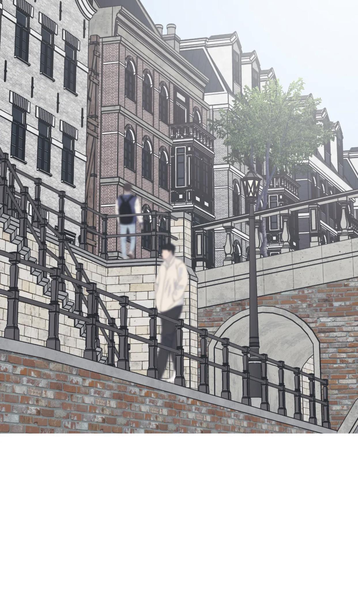 Read Full Volume chapter 31.1 image 59 on Lezhin