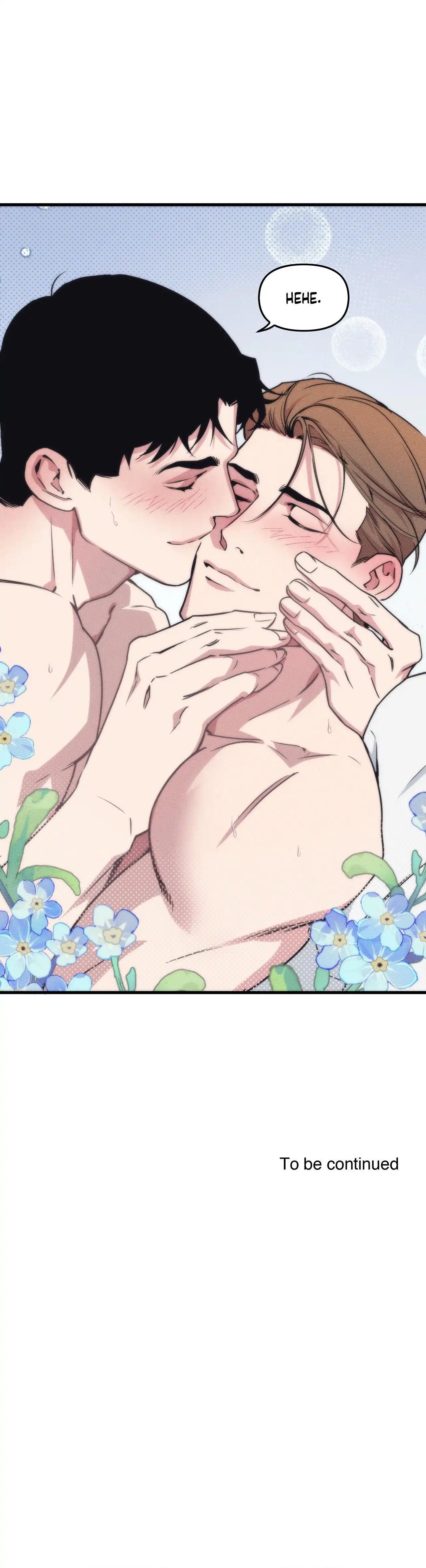 Read Full Volume chapter 31 image 36 on Lezhin