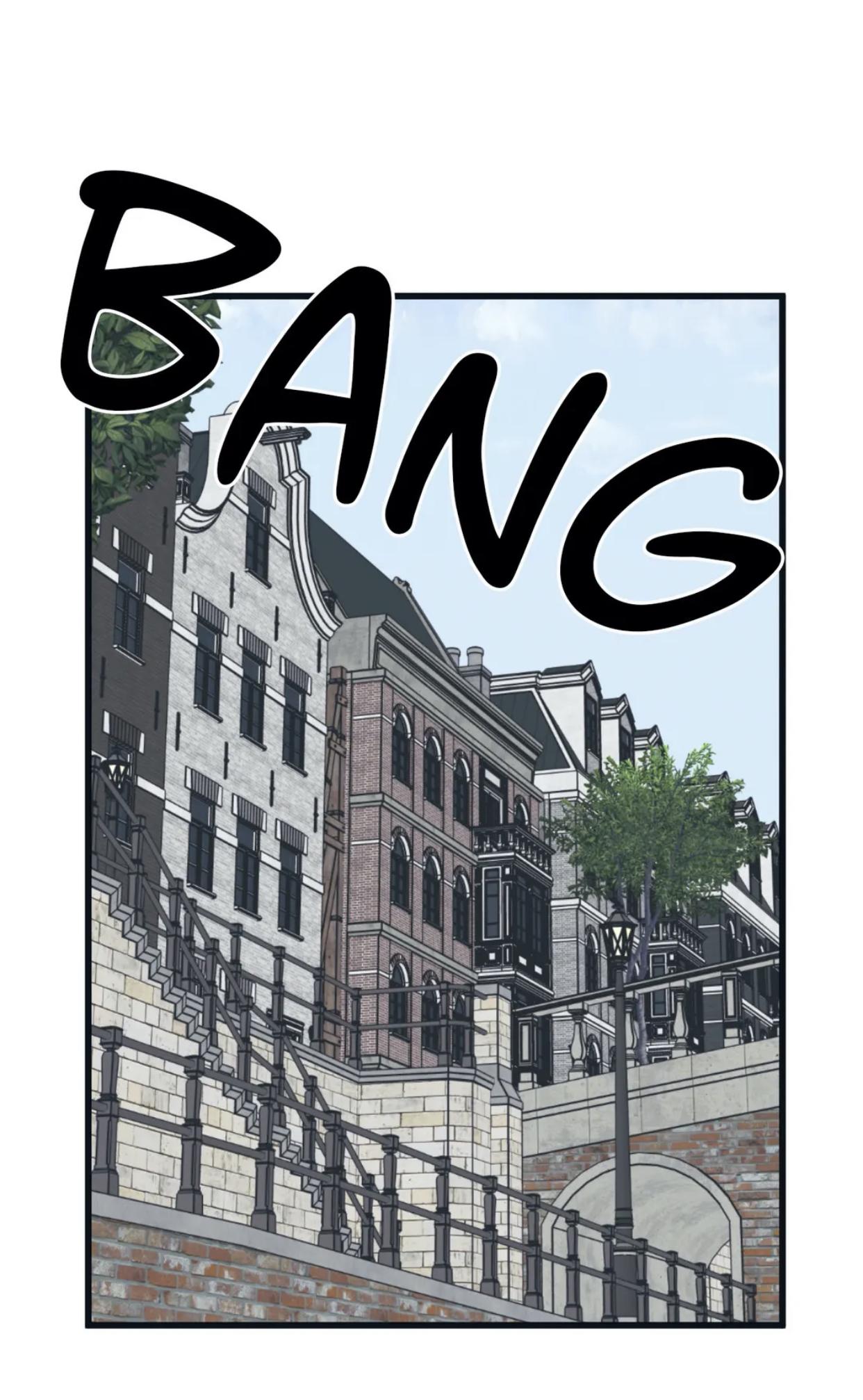Read Full Volume chapter 32.1 image 1 on Lezhin