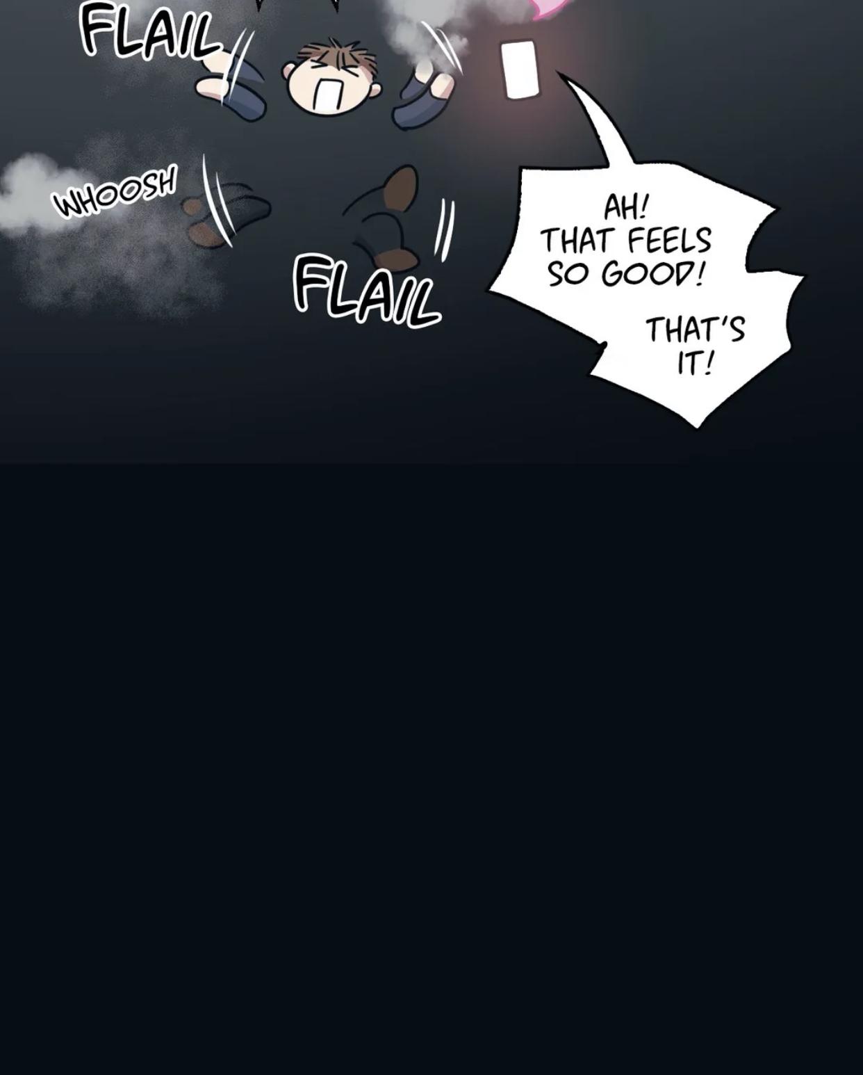 Read Full Volume chapter 32.1 image 13 on Lezhin