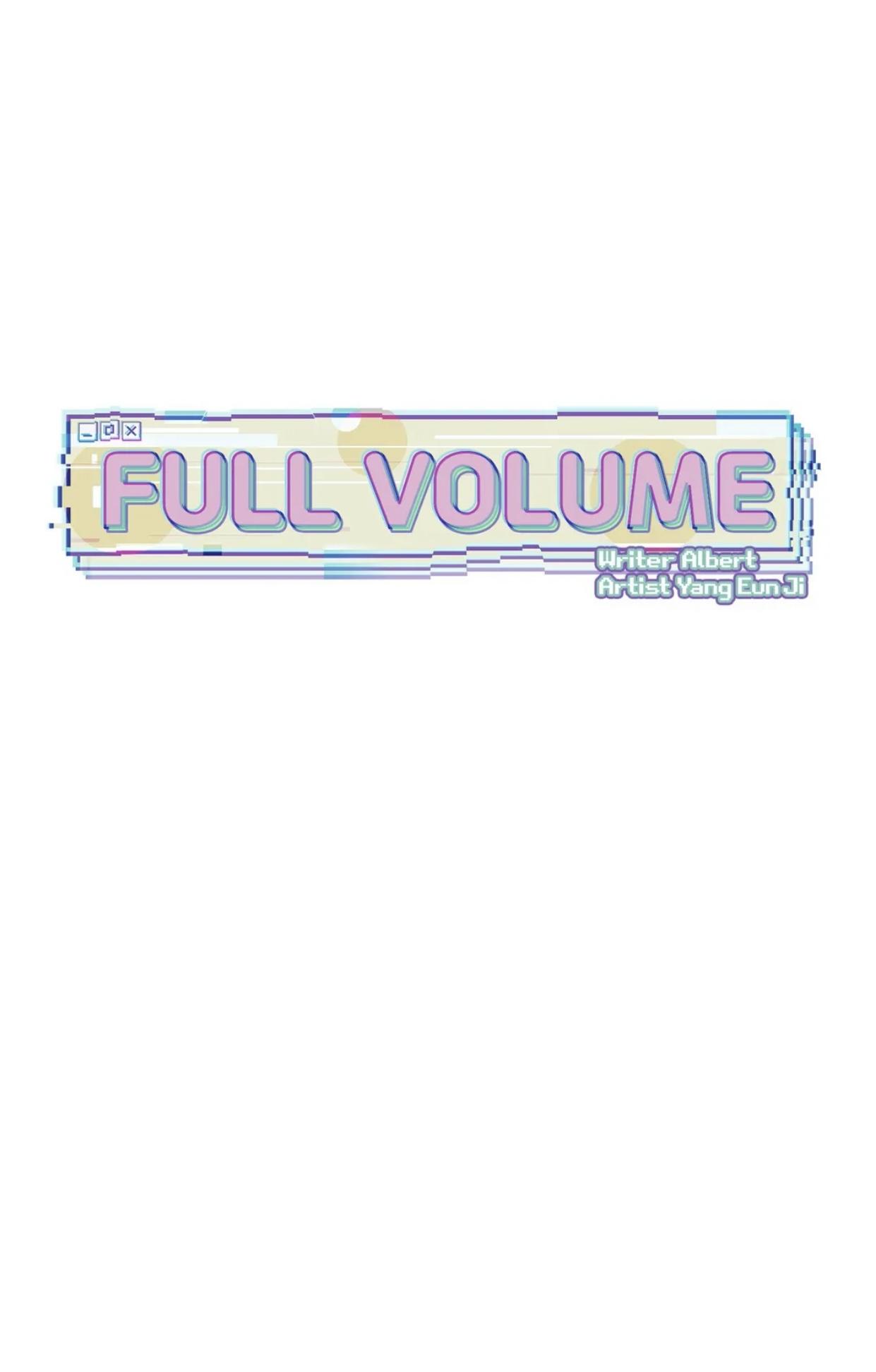 Read Full Volume chapter 32.1 image 19 on Lezhin