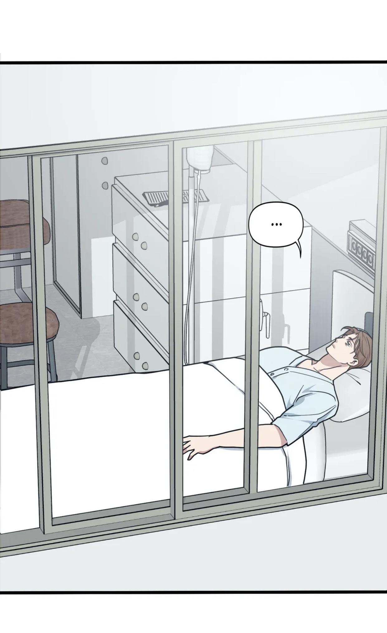 Read Full Volume chapter 32.1 image 25 on Lezhin