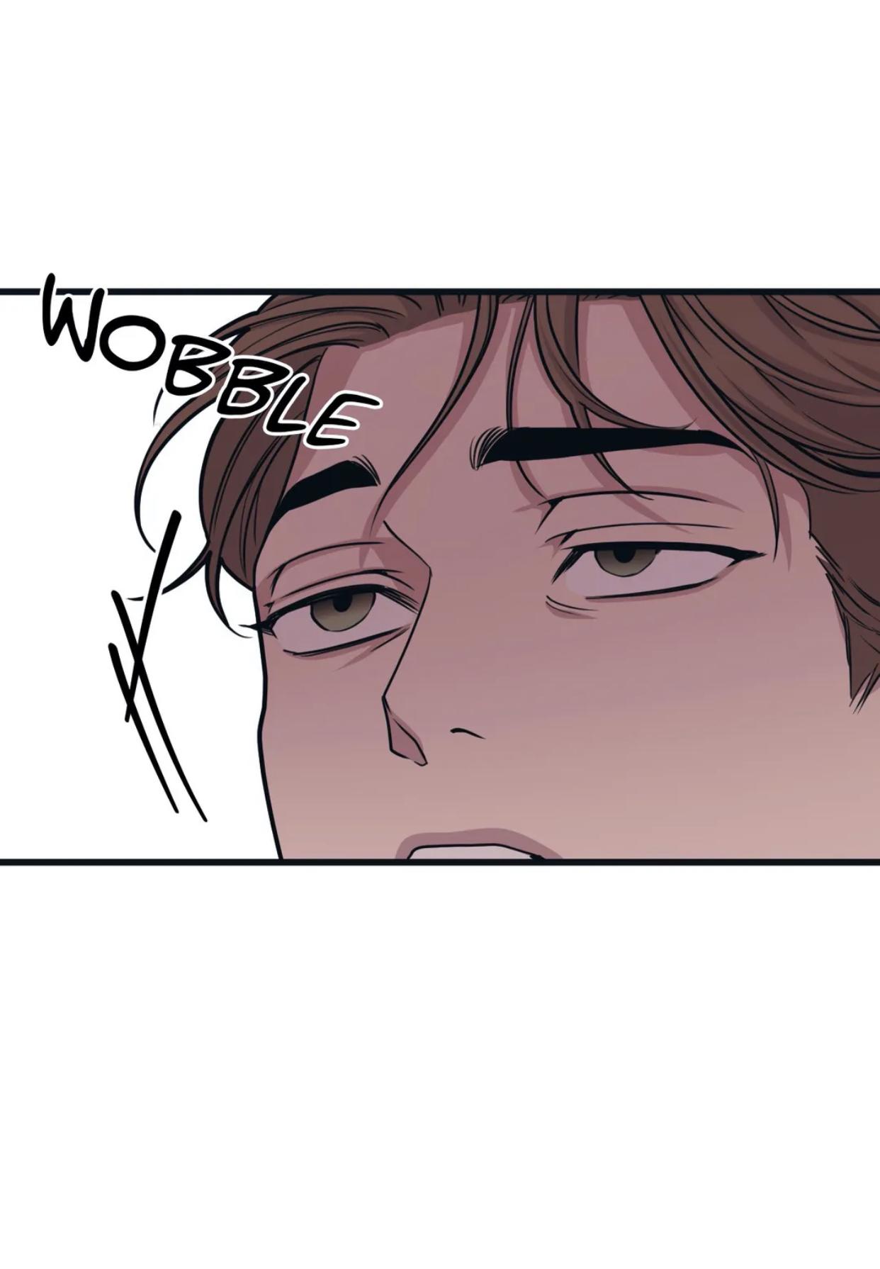 Read Full Volume chapter 32.1 image 3 on Lezhin