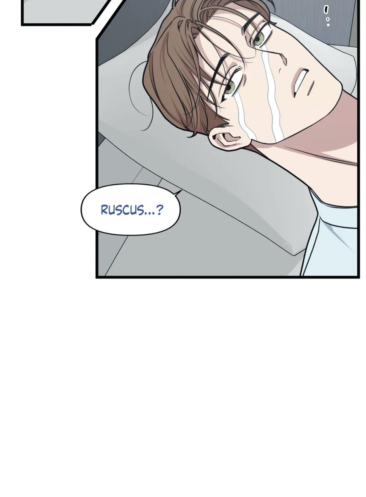 Read Full Volume chapter 32.1 image 30 on Lezhin