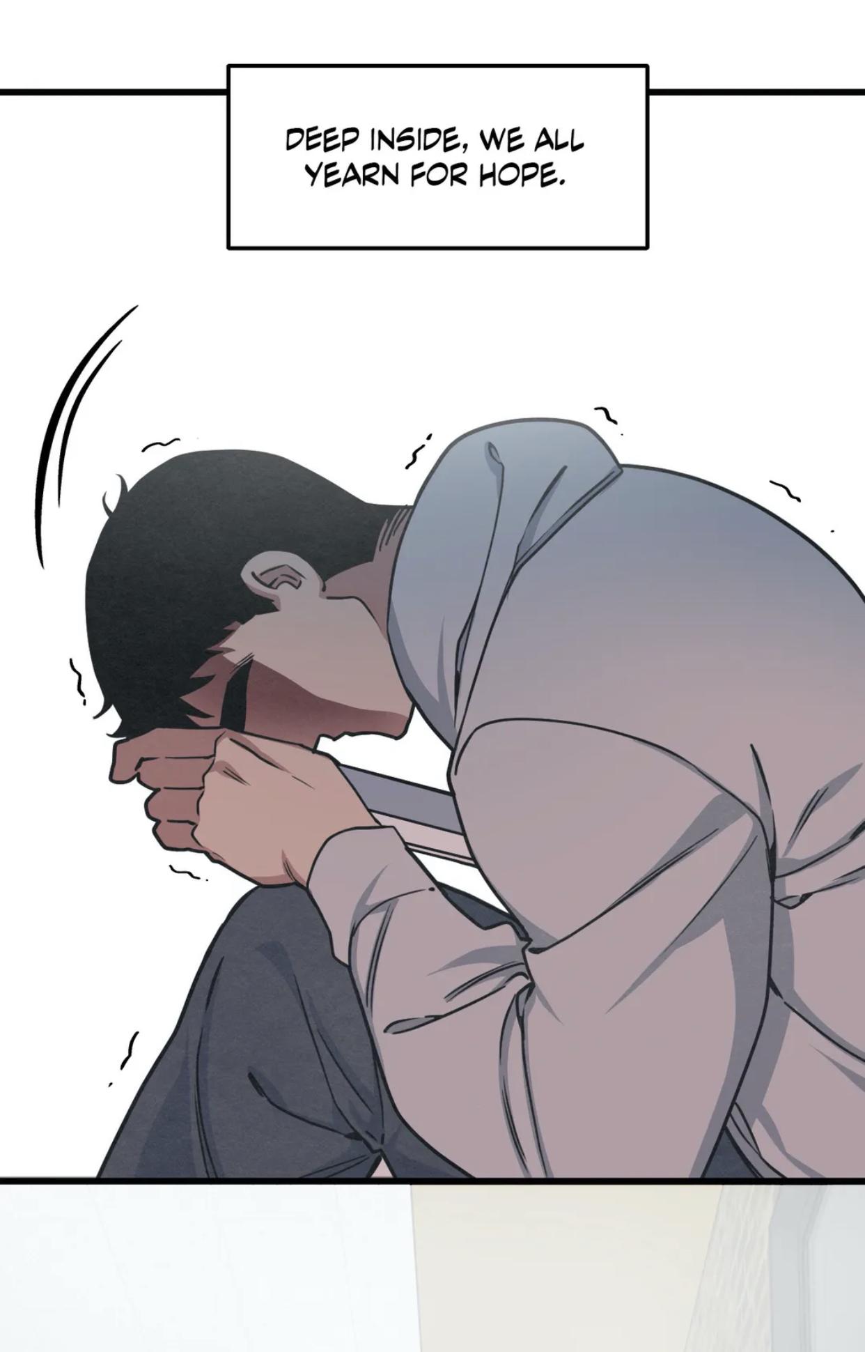 Read Full Volume chapter 32.1 image 59 on Lezhin