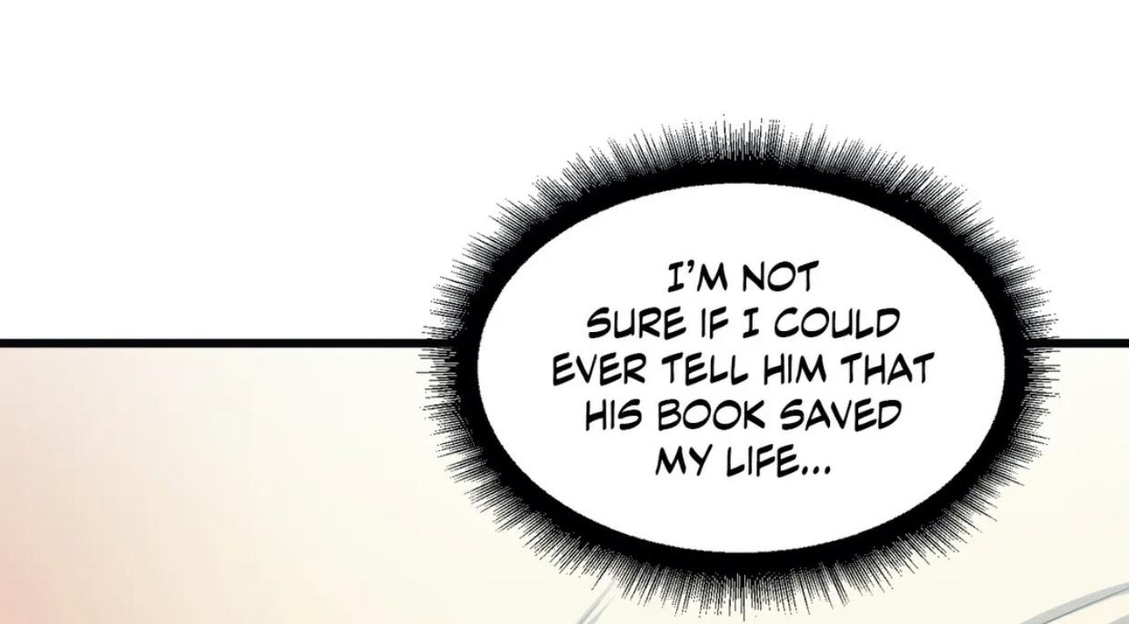 Read Full Volume chapter 32.1 image 61 on Lezhin