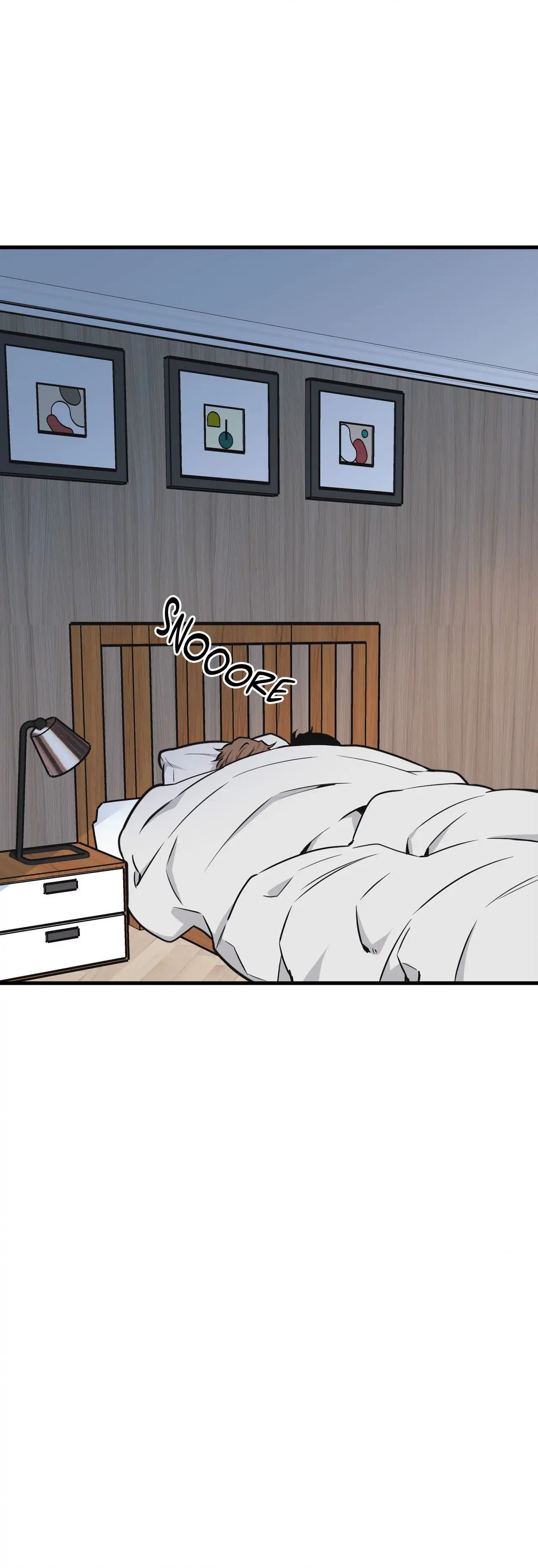 Read Full Volume chapter 32 image 0 on Lezhin
