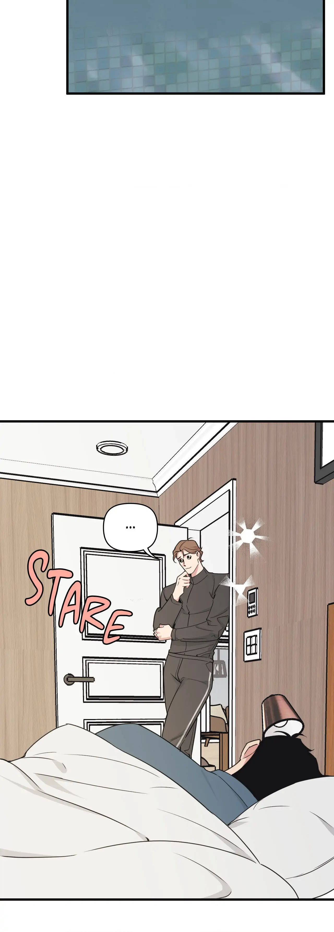 Read Full Volume chapter 32 image 13 on Lezhin