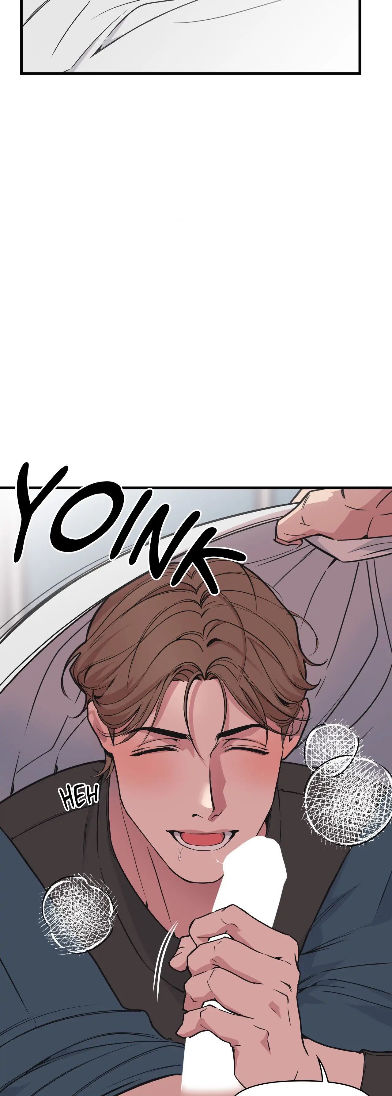 Read Full Volume chapter 32 image 16 on Lezhin