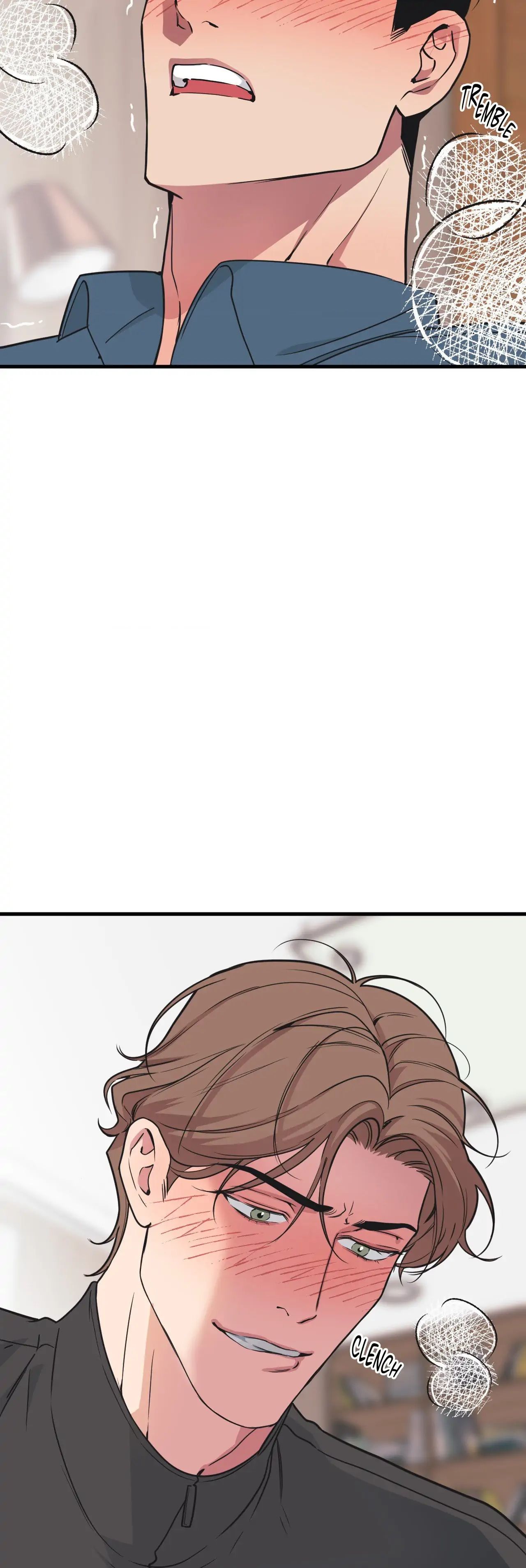 Read Full Volume chapter 32 image 23 on Lezhin