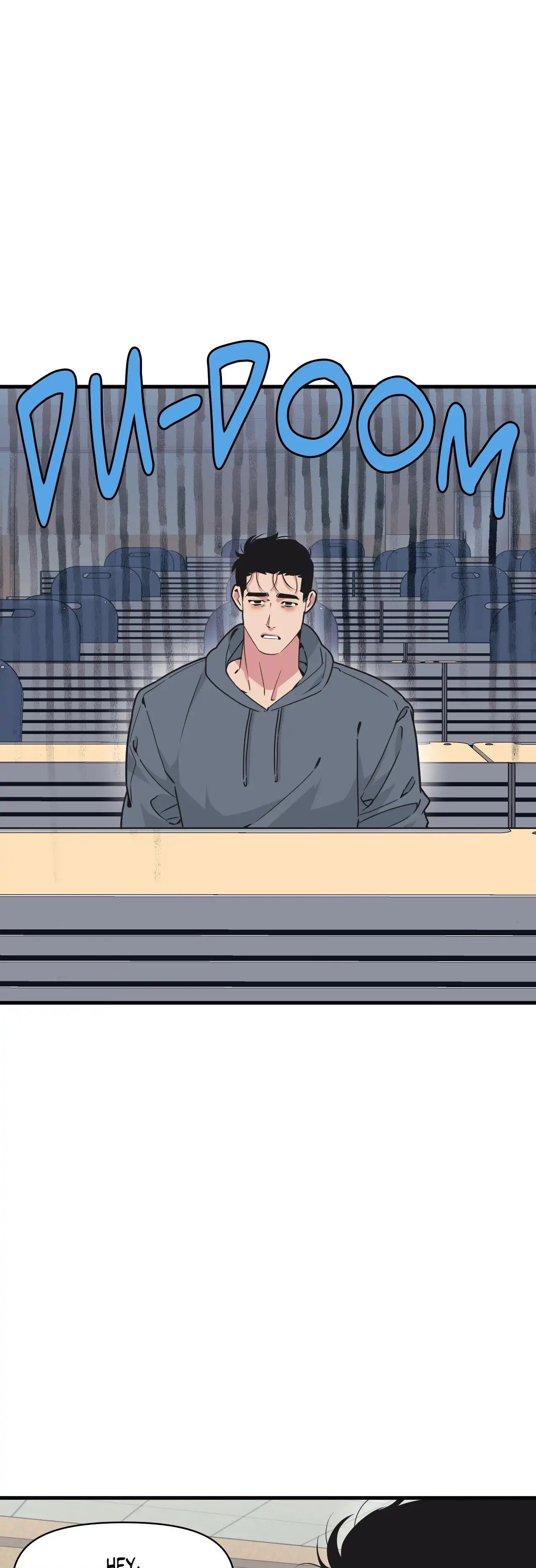 Read Full Volume chapter 32 image 28 on Lezhin