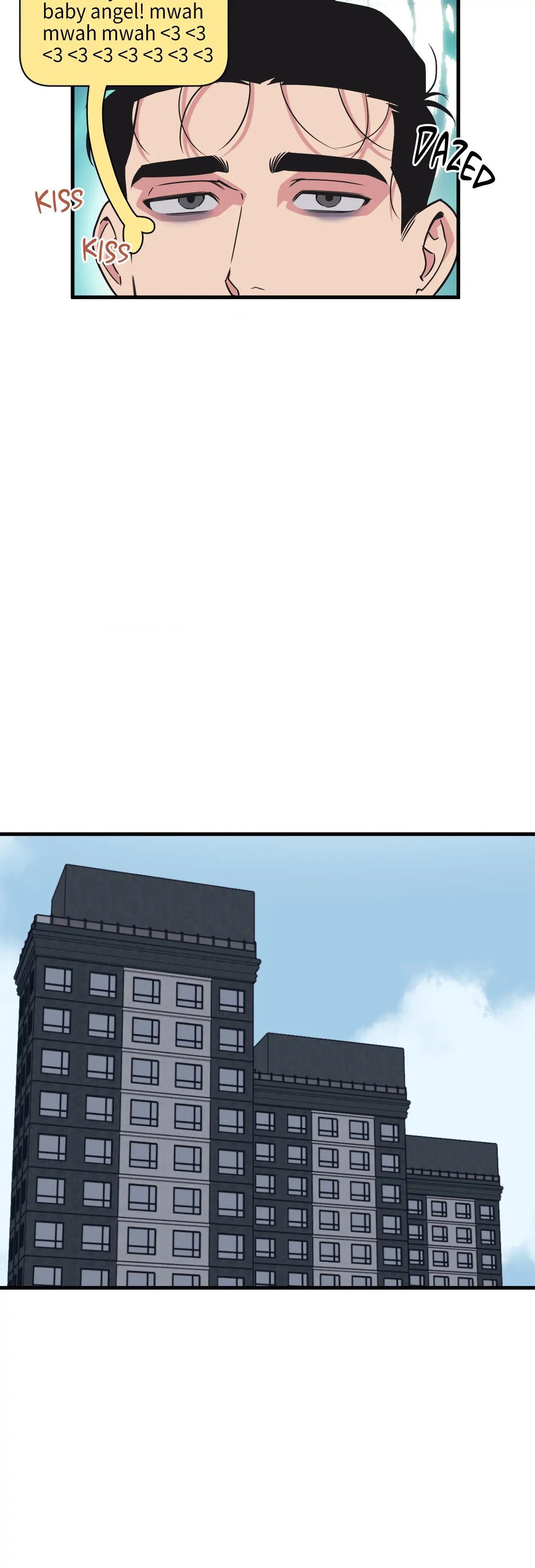 Read Full Volume chapter 32 image 32 on Lezhin