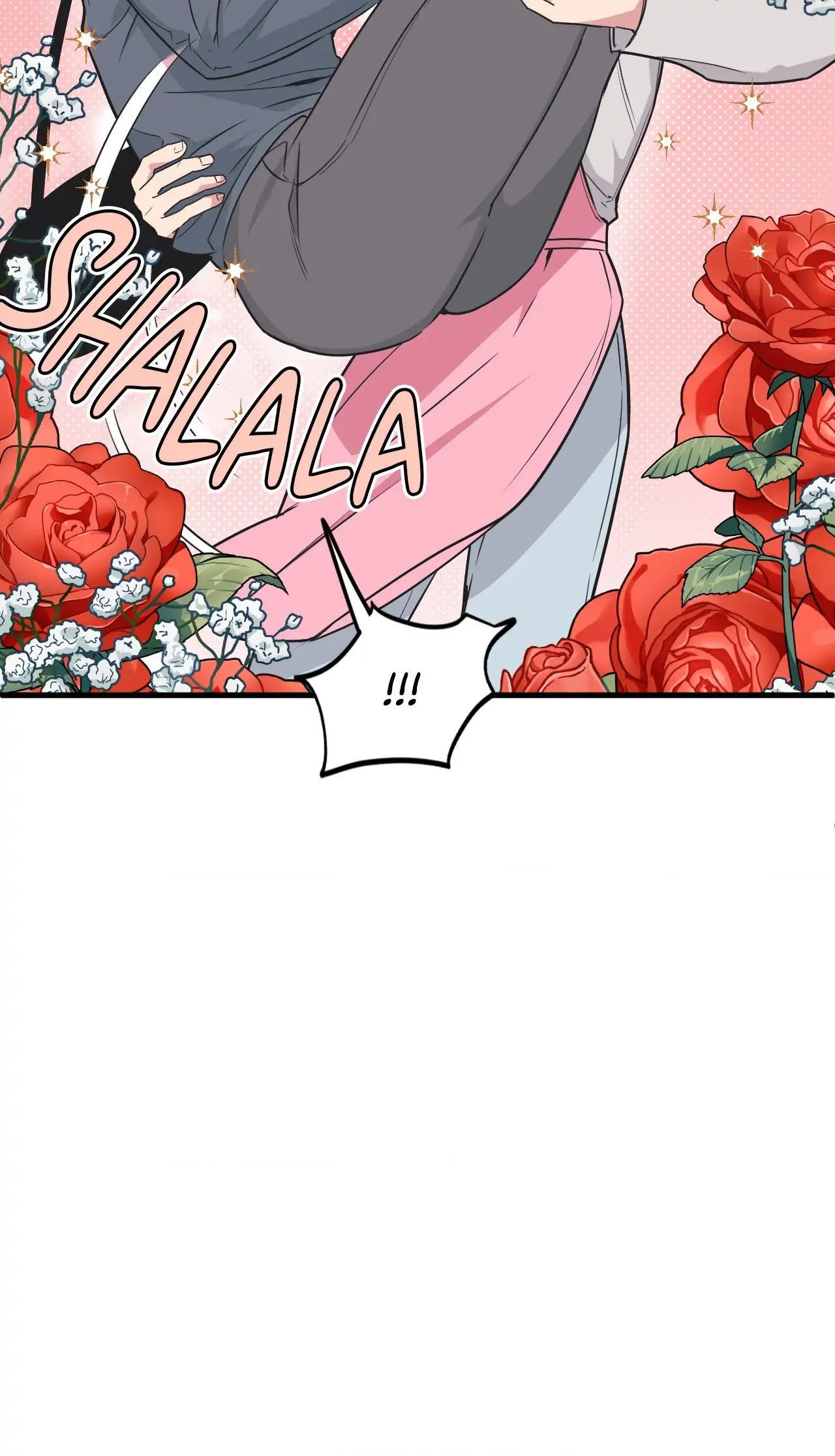 Read Full Volume chapter 32 image 38 on Lezhin