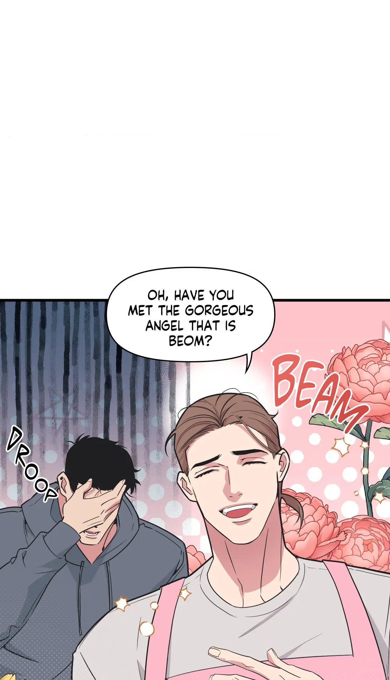 Read Full Volume chapter 32 image 40 on Lezhin
