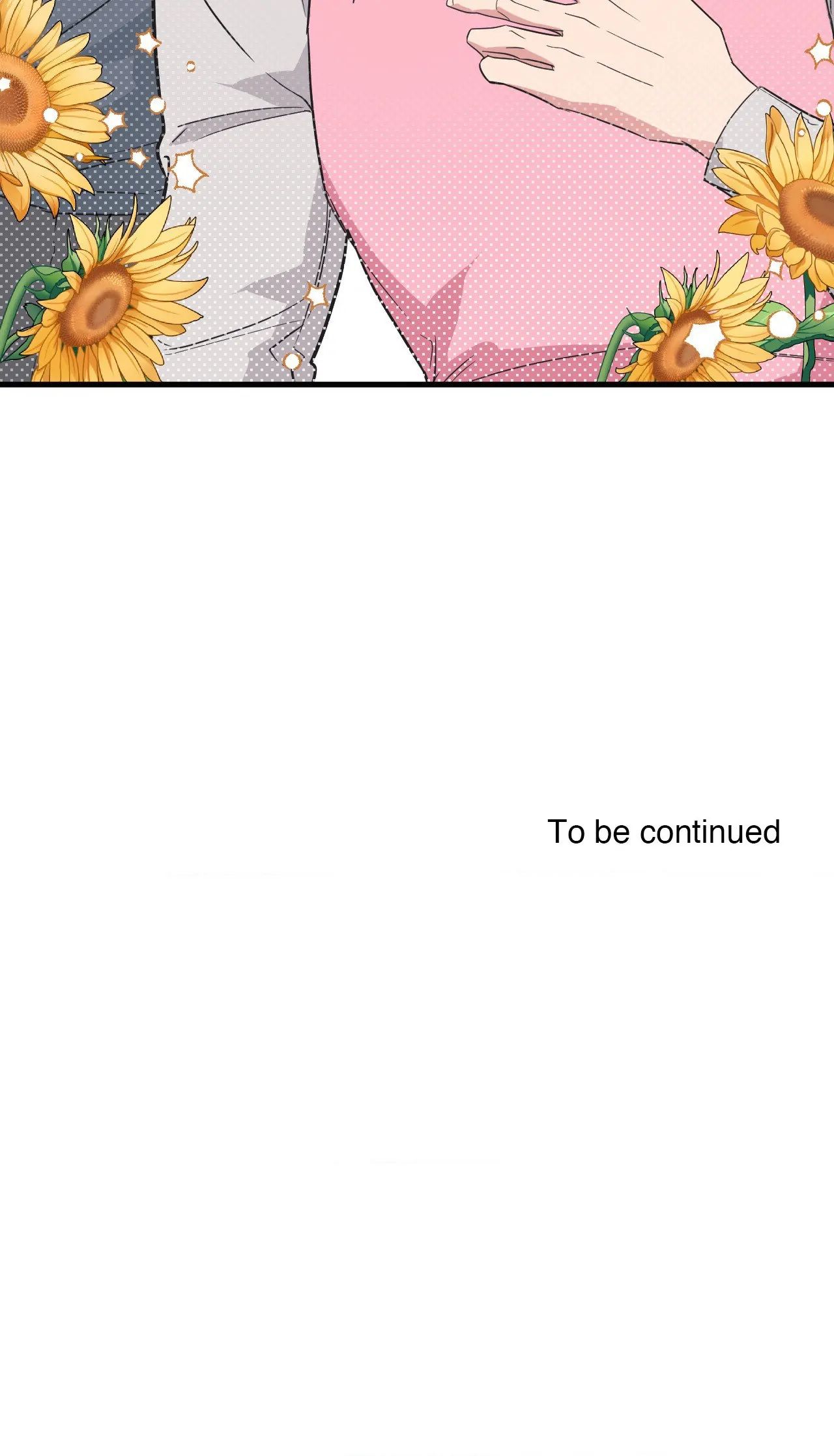 Read Full Volume chapter 32 image 41 on Lezhin