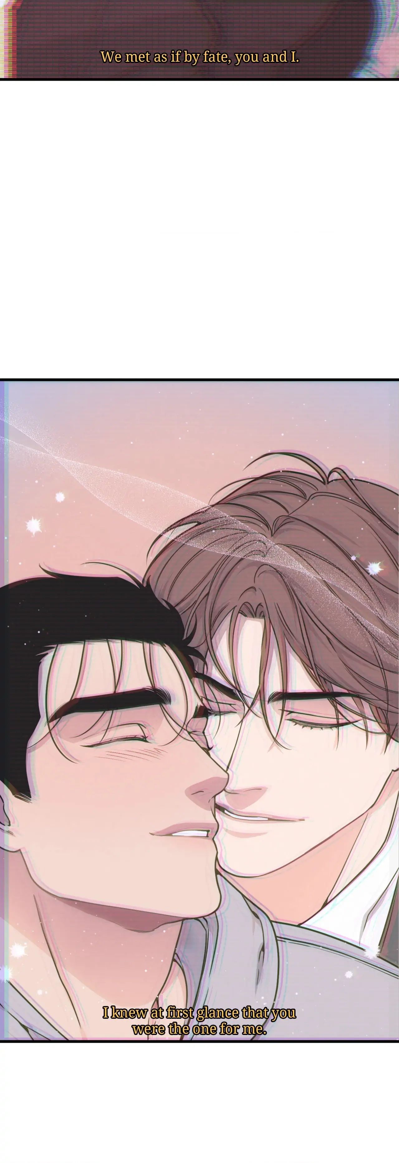 Read Full Volume chapter 32 image 5 on Lezhin