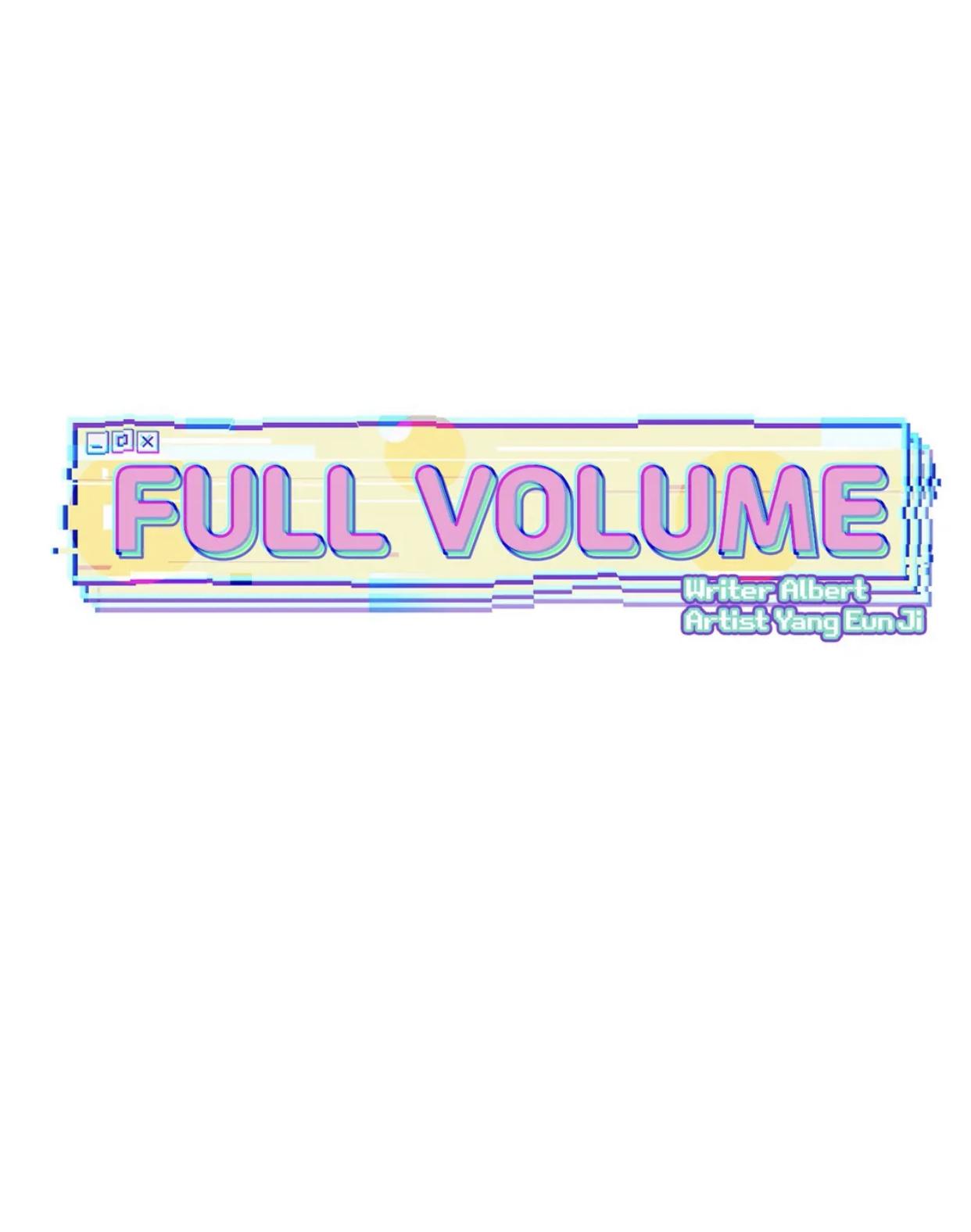 Read Full Volume chapter 33.1 image 11 on Lezhin