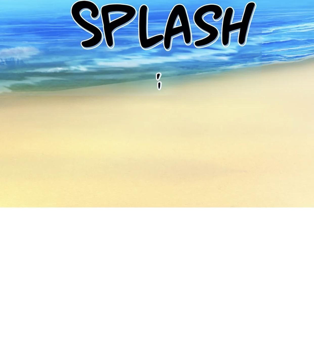 Read Full Volume chapter 33.1 image 30 on Lezhin