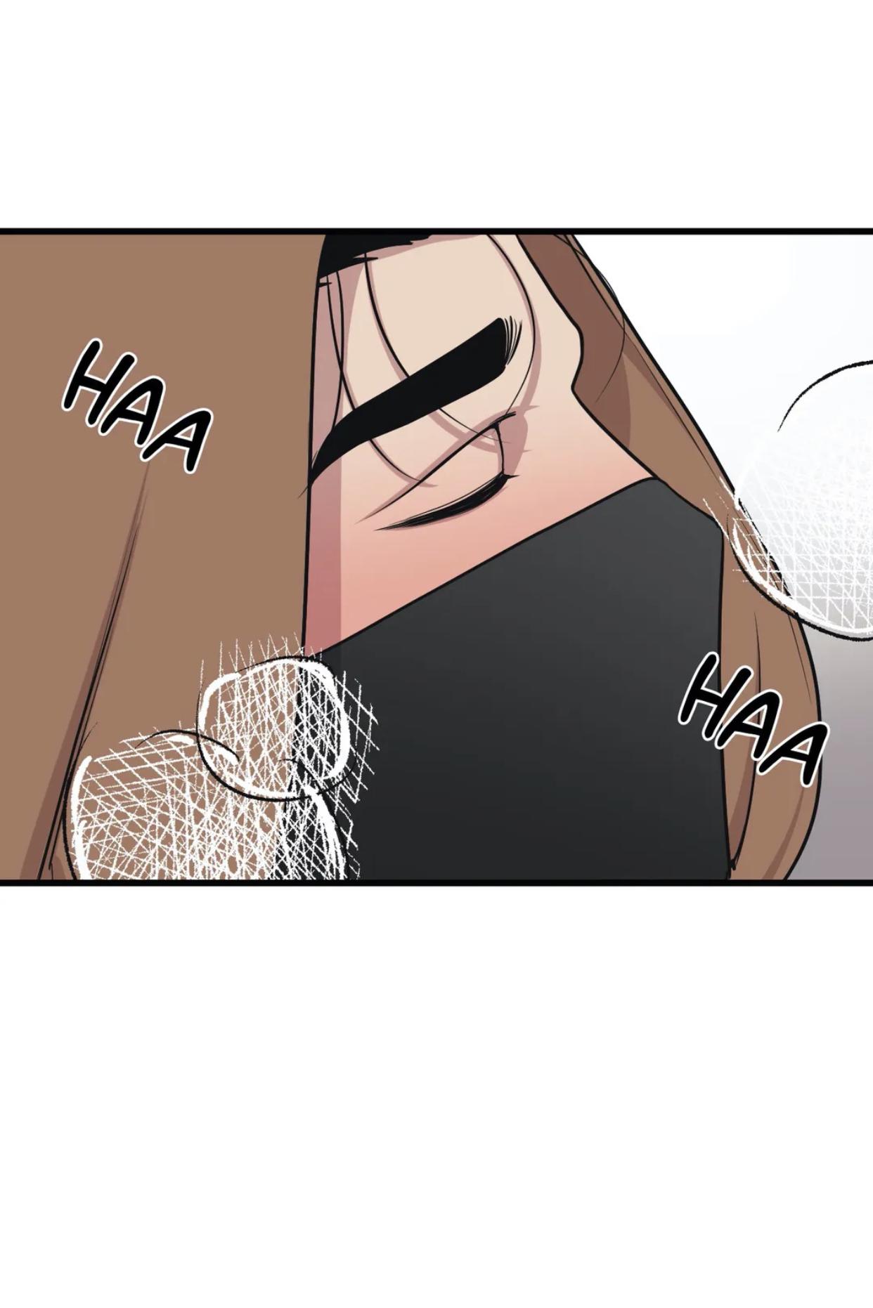 Read Full Volume chapter 33.1 image 35 on Lezhin