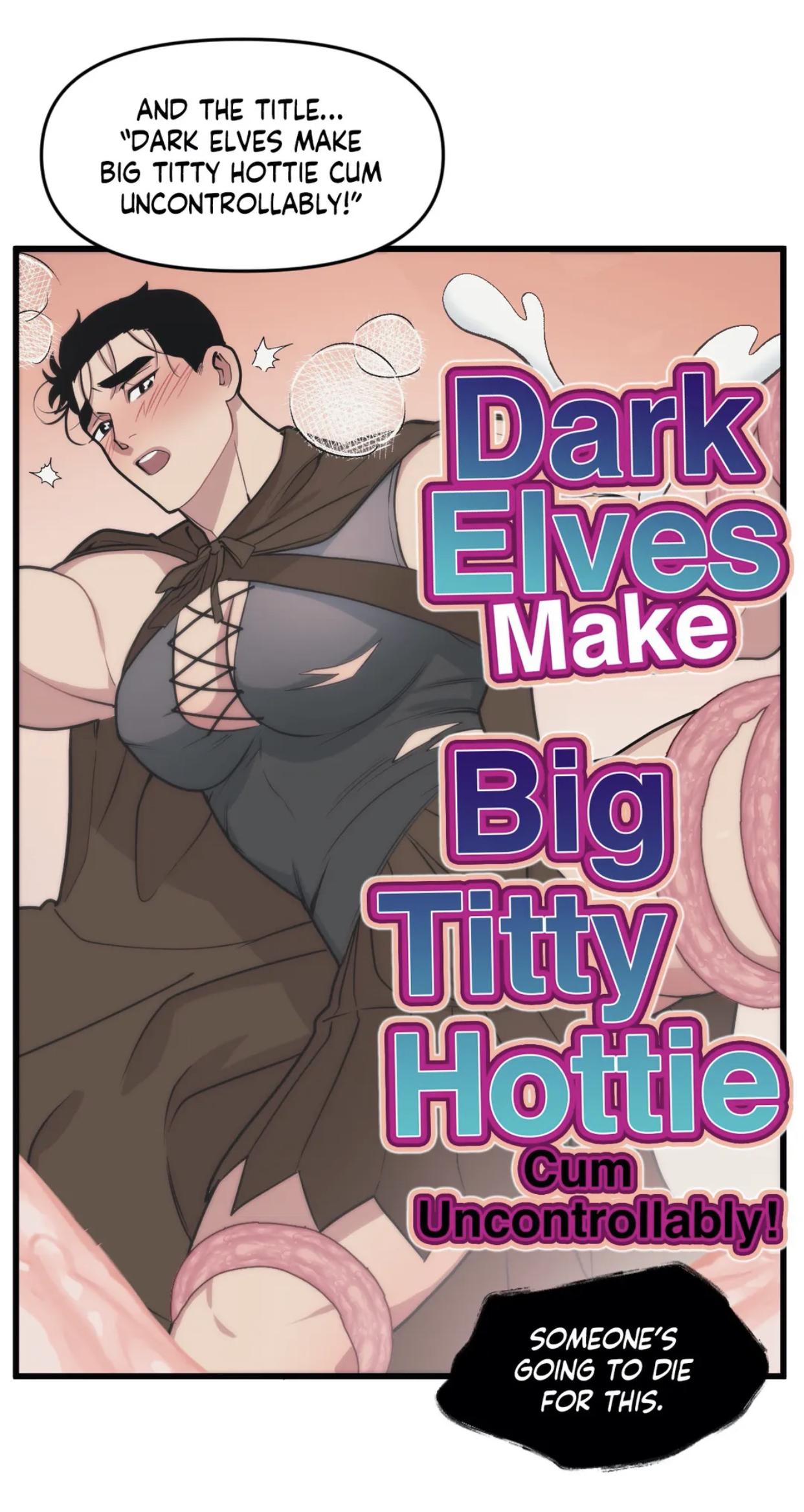 Read Full Volume chapter 33.1 image 55 on Lezhin