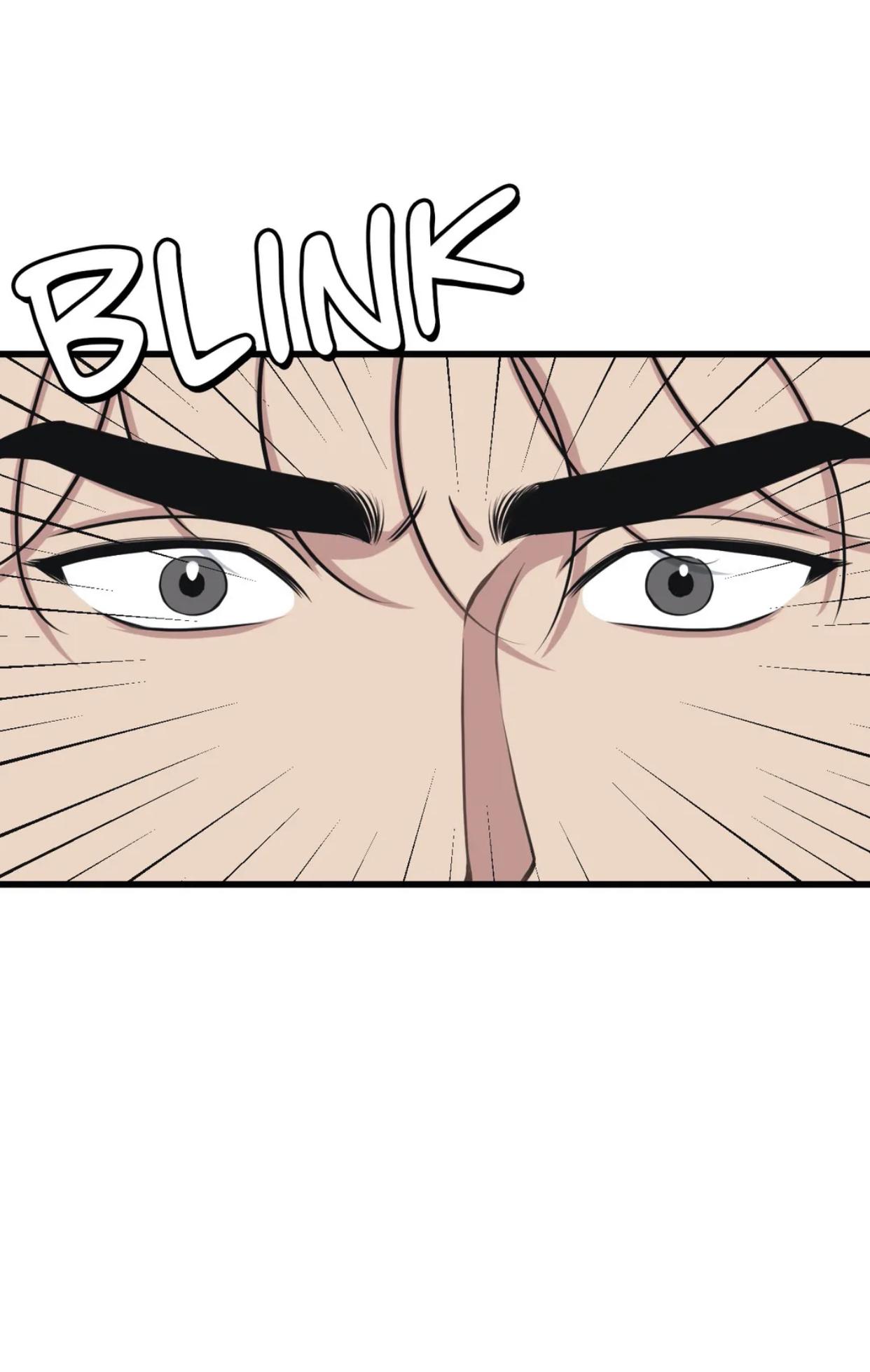 Read Full Volume chapter 33.1 image 6 on Lezhin