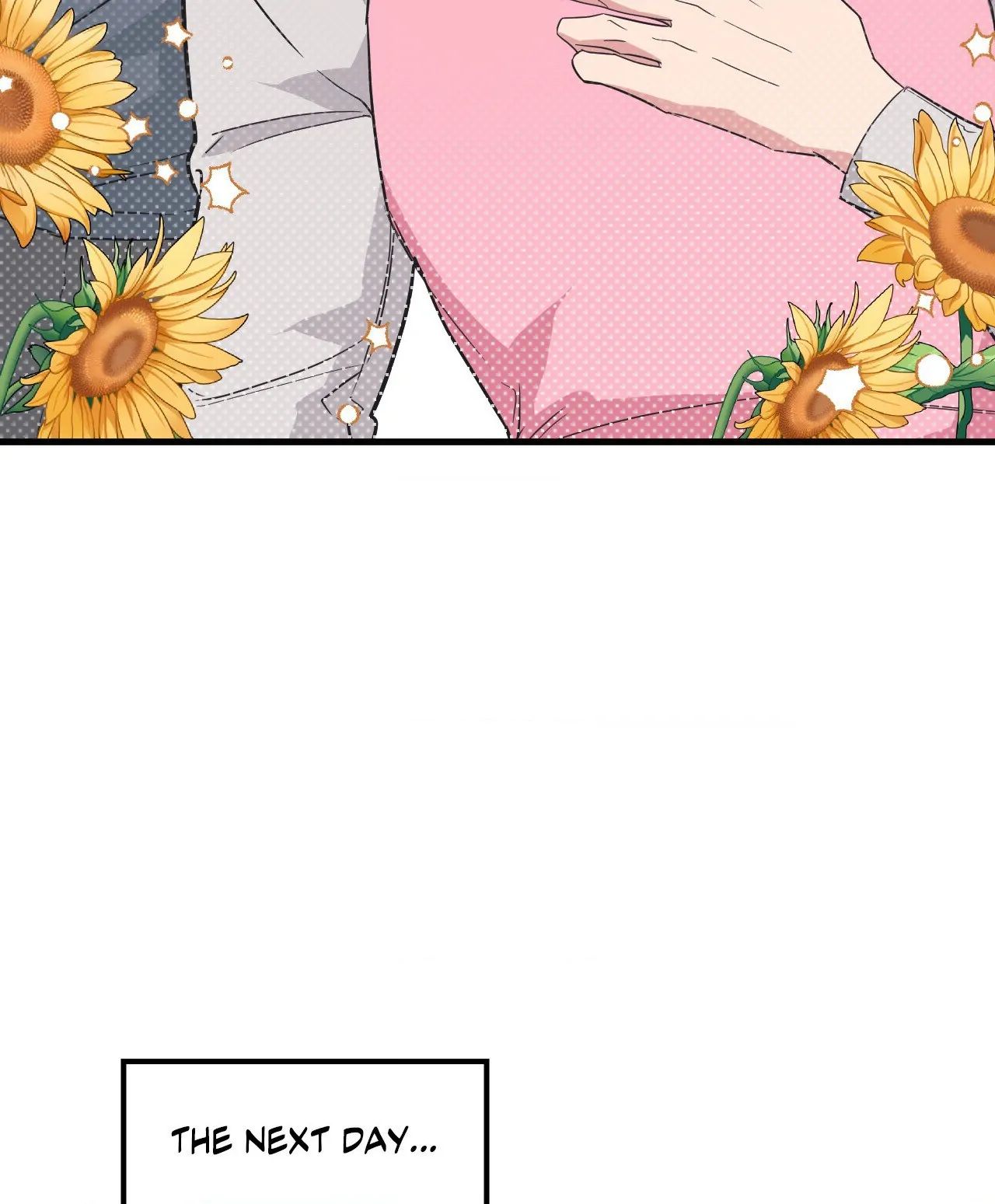 Read Full Volume chapter 33 image 1 on Lezhin
